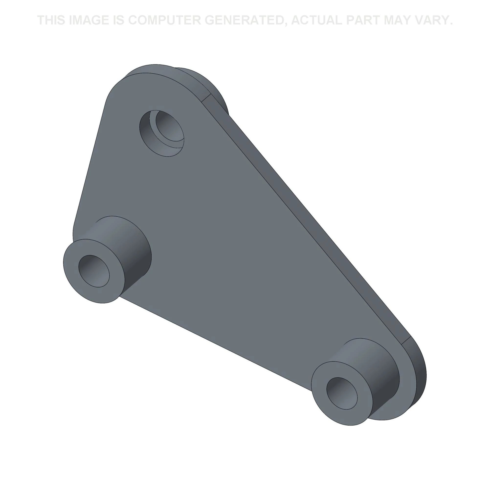 Belt Tensioner | NEWHOLLANDAG | CA | EN