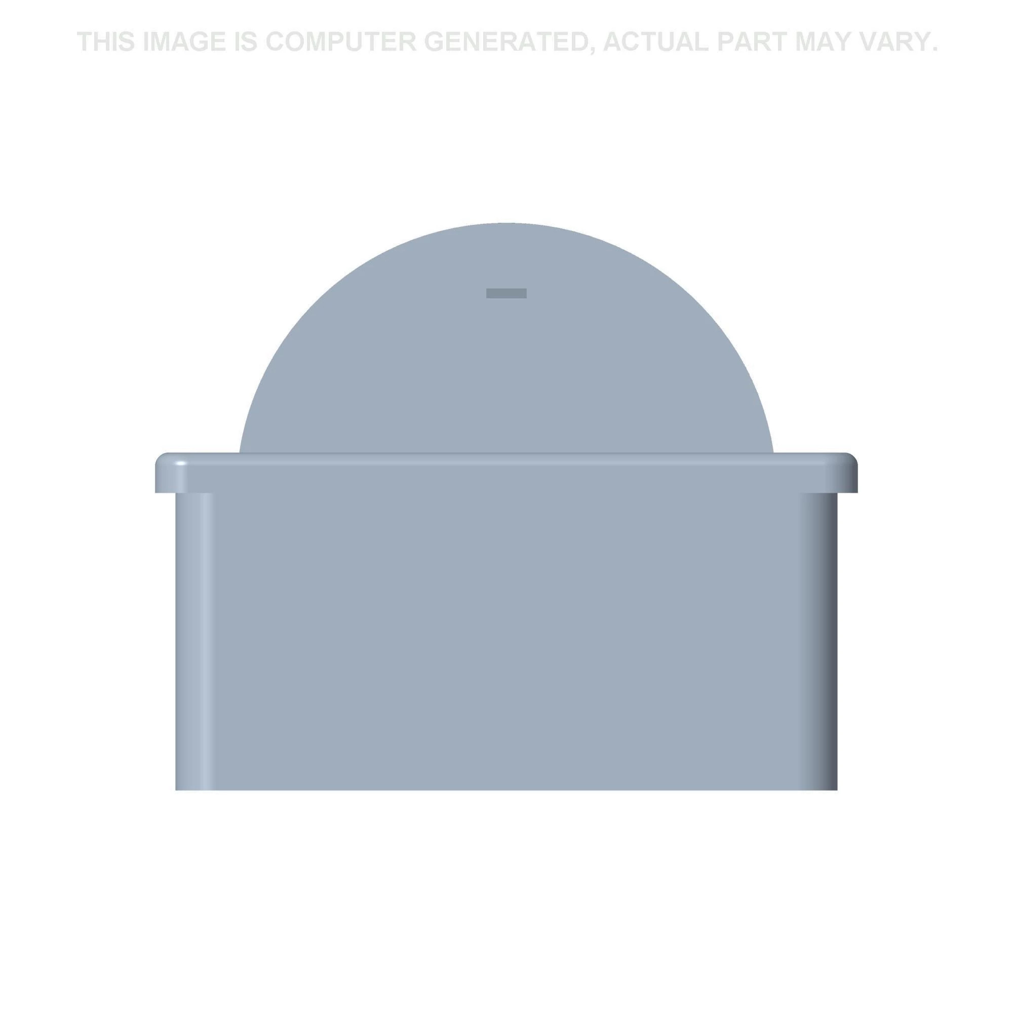 OUTLET | NEWHOLLANDCE | CA | EN