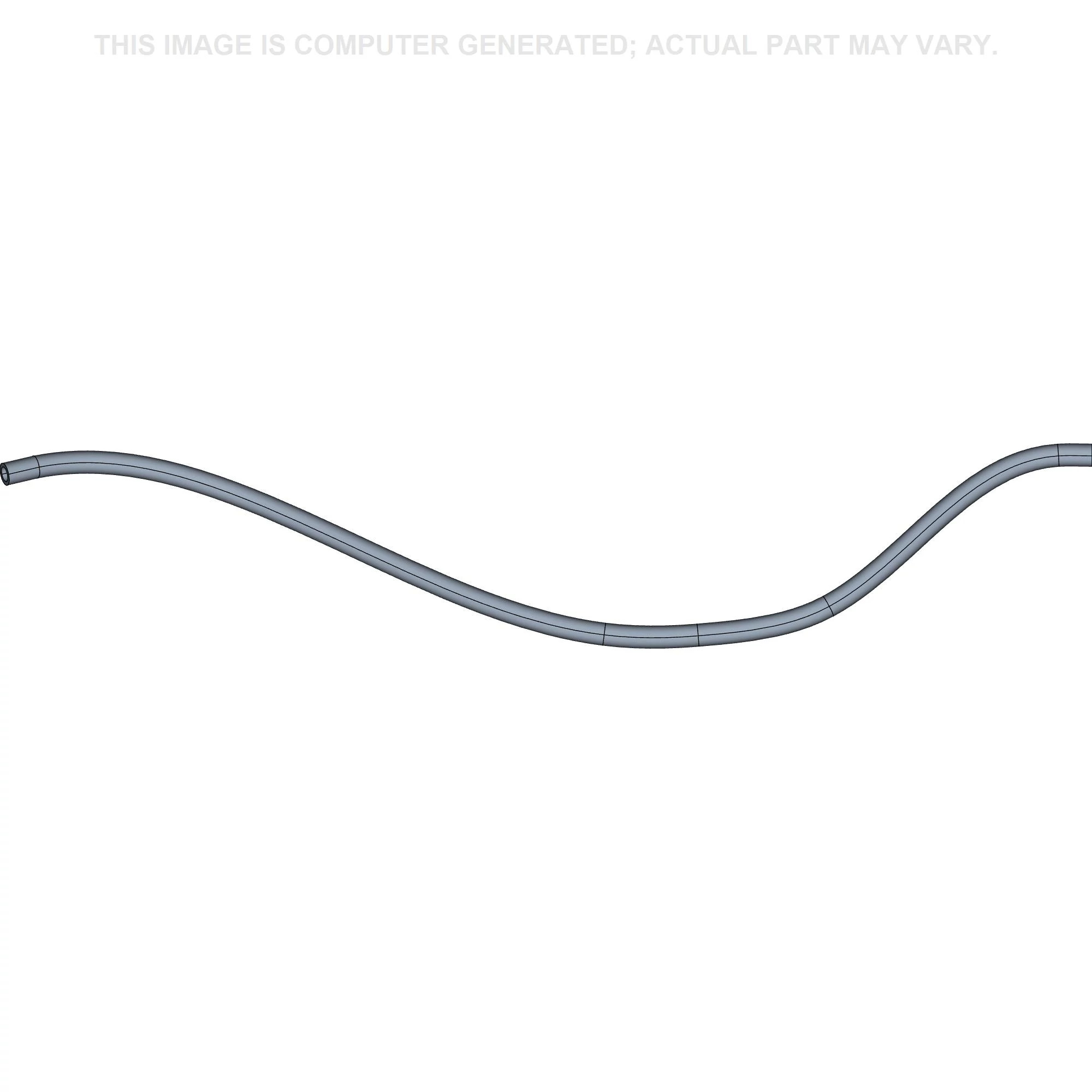 TUBE | NEWHOLLANDAG | FR | FR