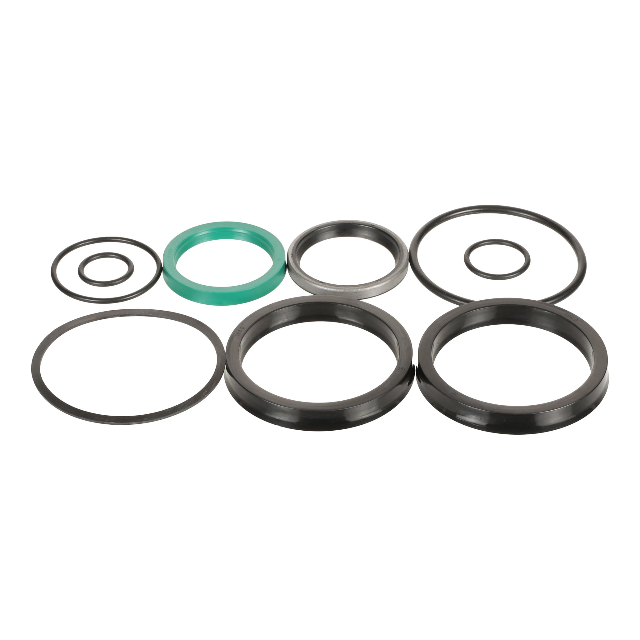 KIT DE JOINTS | NEWHOLLANDAG | CA | EN