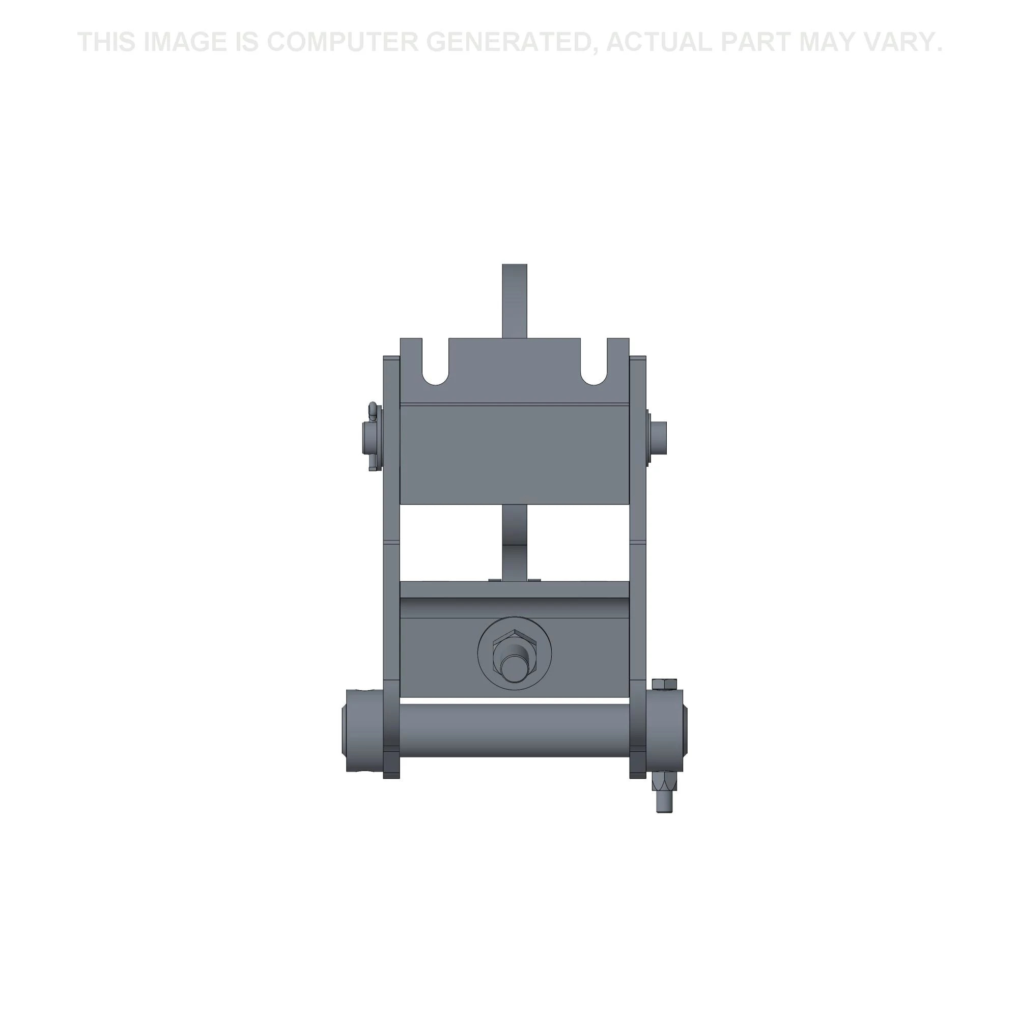 MOUNT | CASEIH | SA | EN