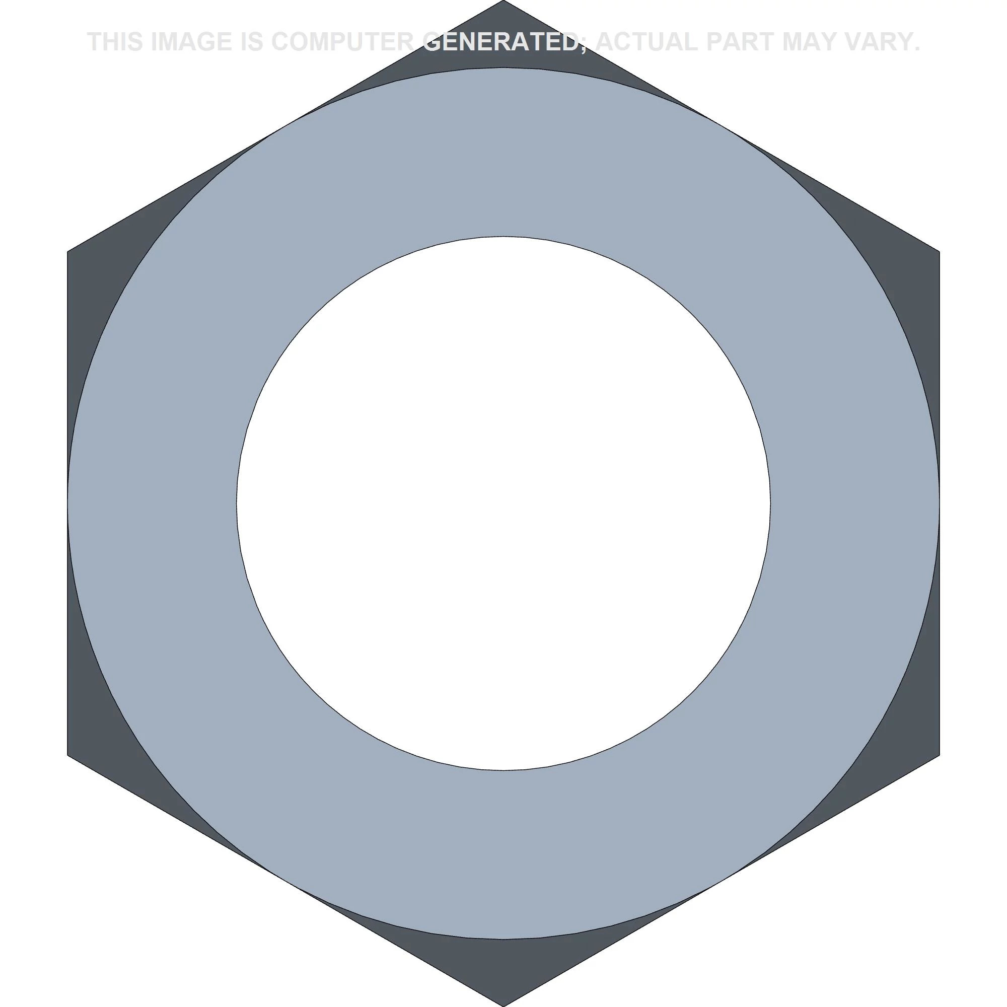 NUT | DEFAULT | NZ | EN