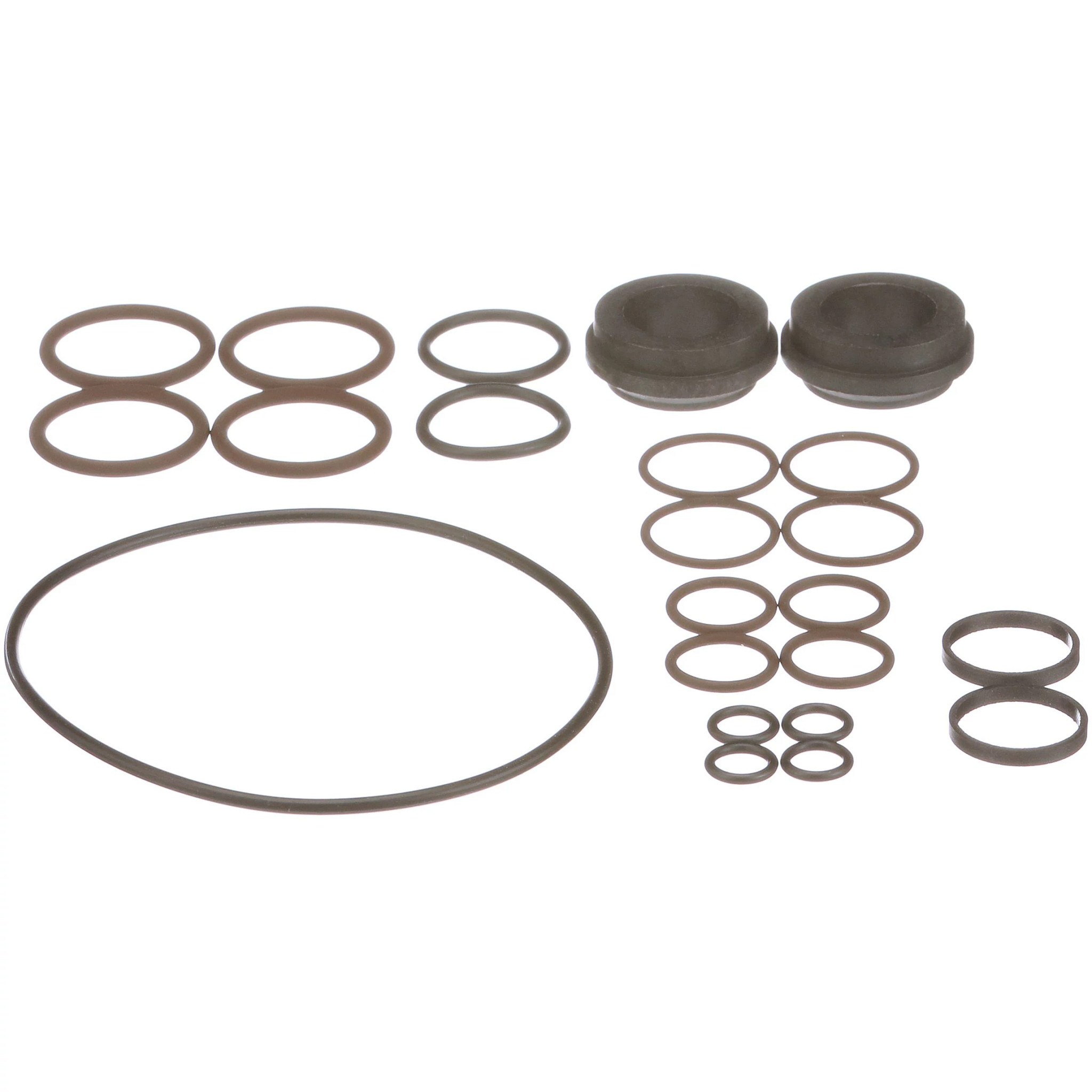 KIT DE JOINTS | CASEIH | CA | FR