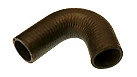 RADIATOR HOSE | NEWHOLLANDAG | CA | EN