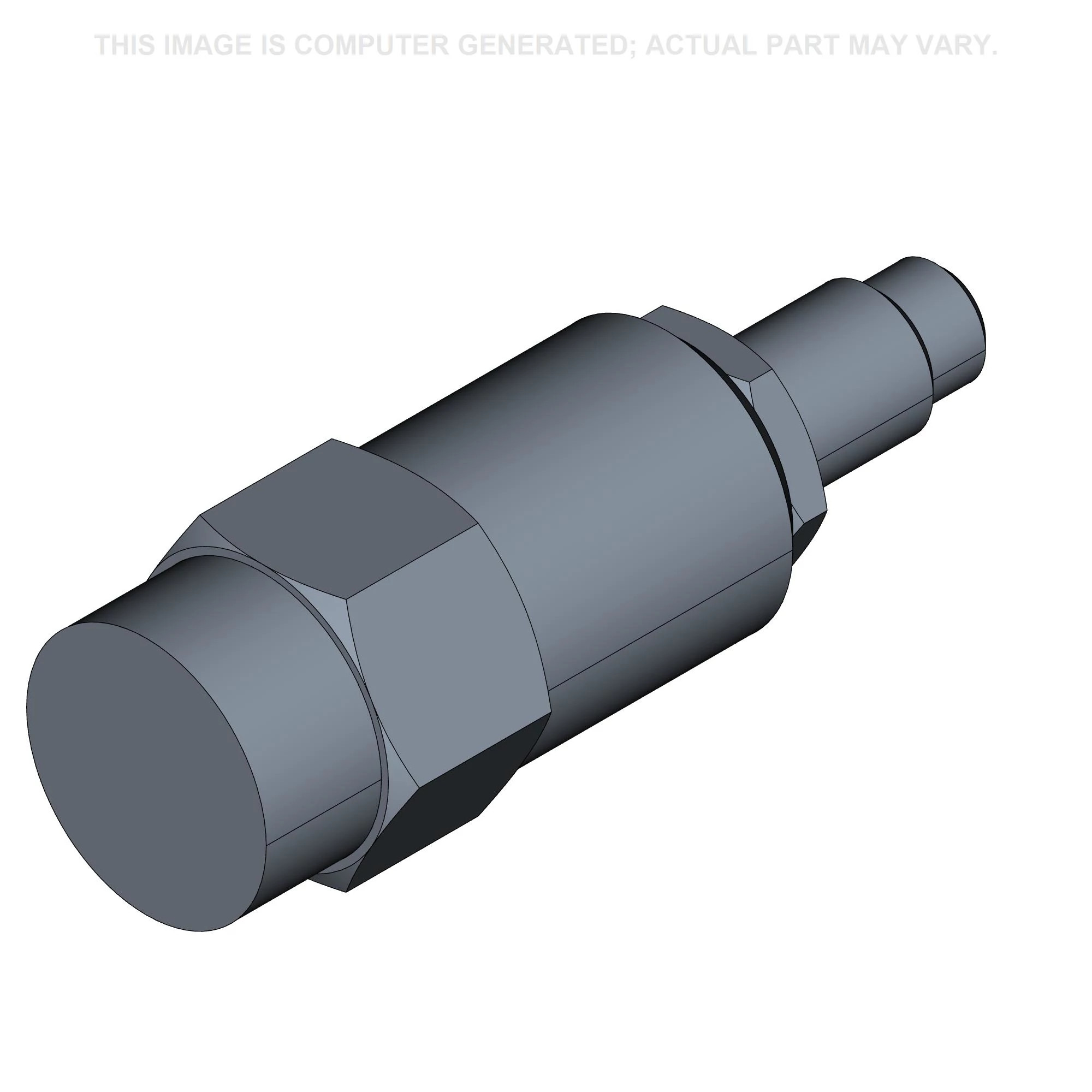 Valve | NEWHOLLANDAG | CA | EN