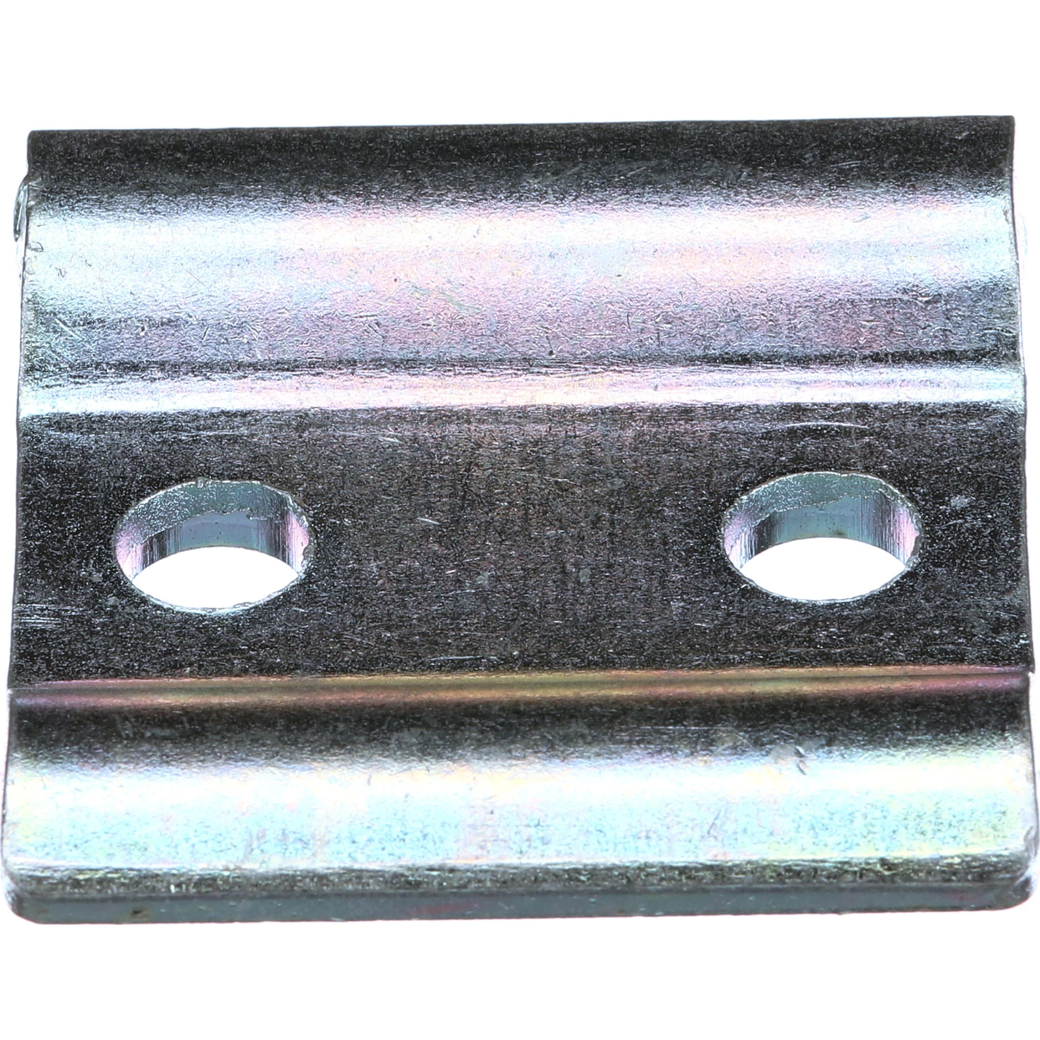 COLLAR CLAMP | MILLER | CA | EN