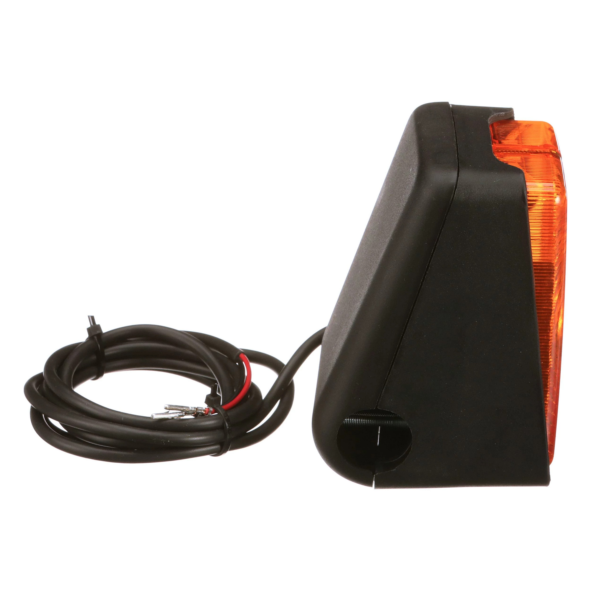 TURN/SMV LAMP | CASEIH | US | EN