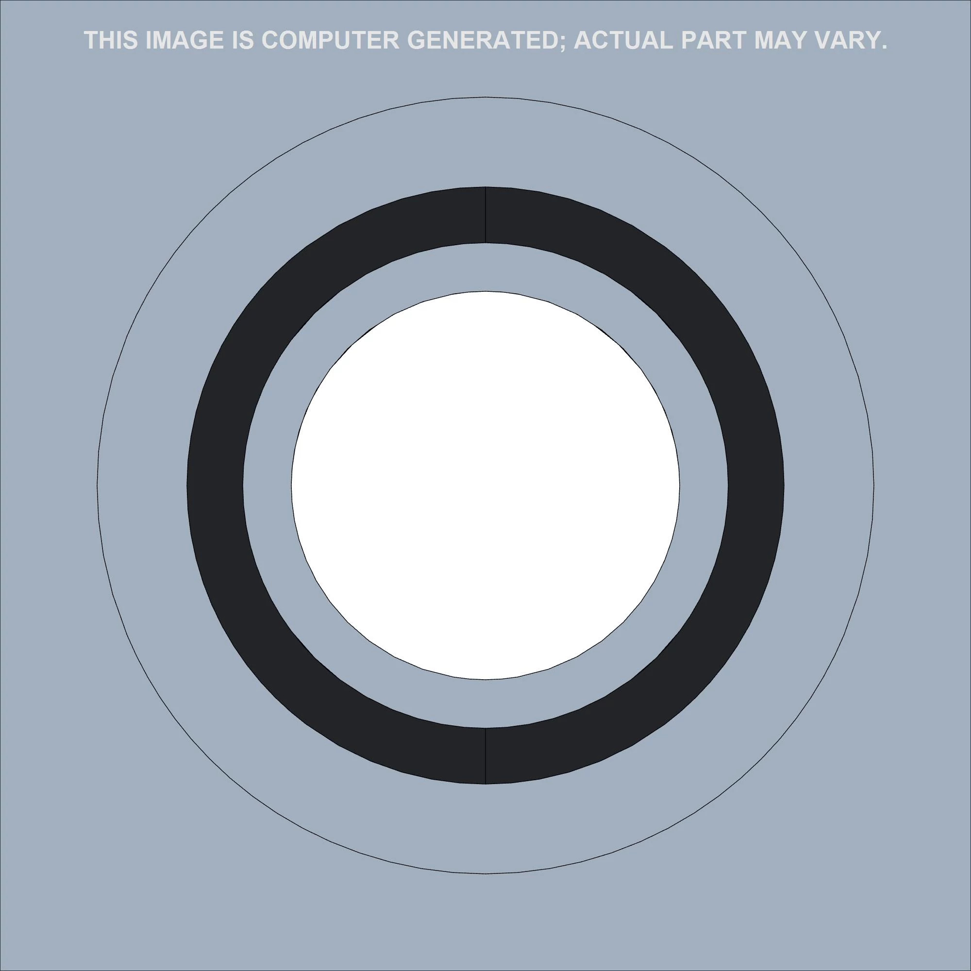 DIFFUSER | CASECE | CA | EN