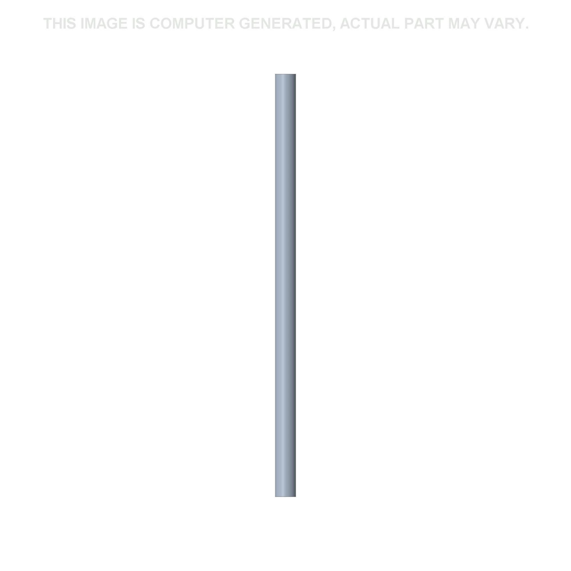 THREADED ROD | FLEXICOIL | US | EN