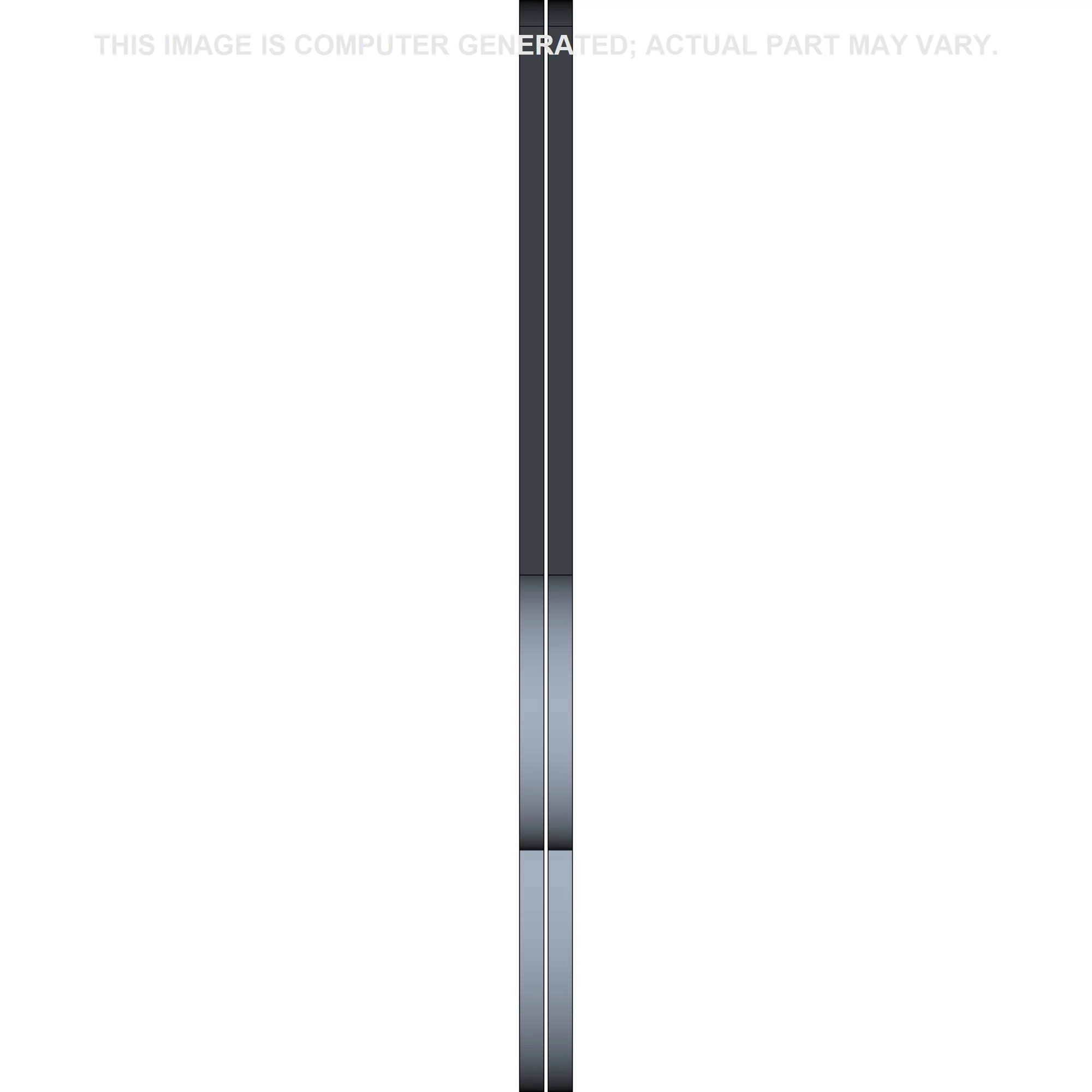 JEU DE 2 COURROIES | FLEXICOIL | AMEA | FR