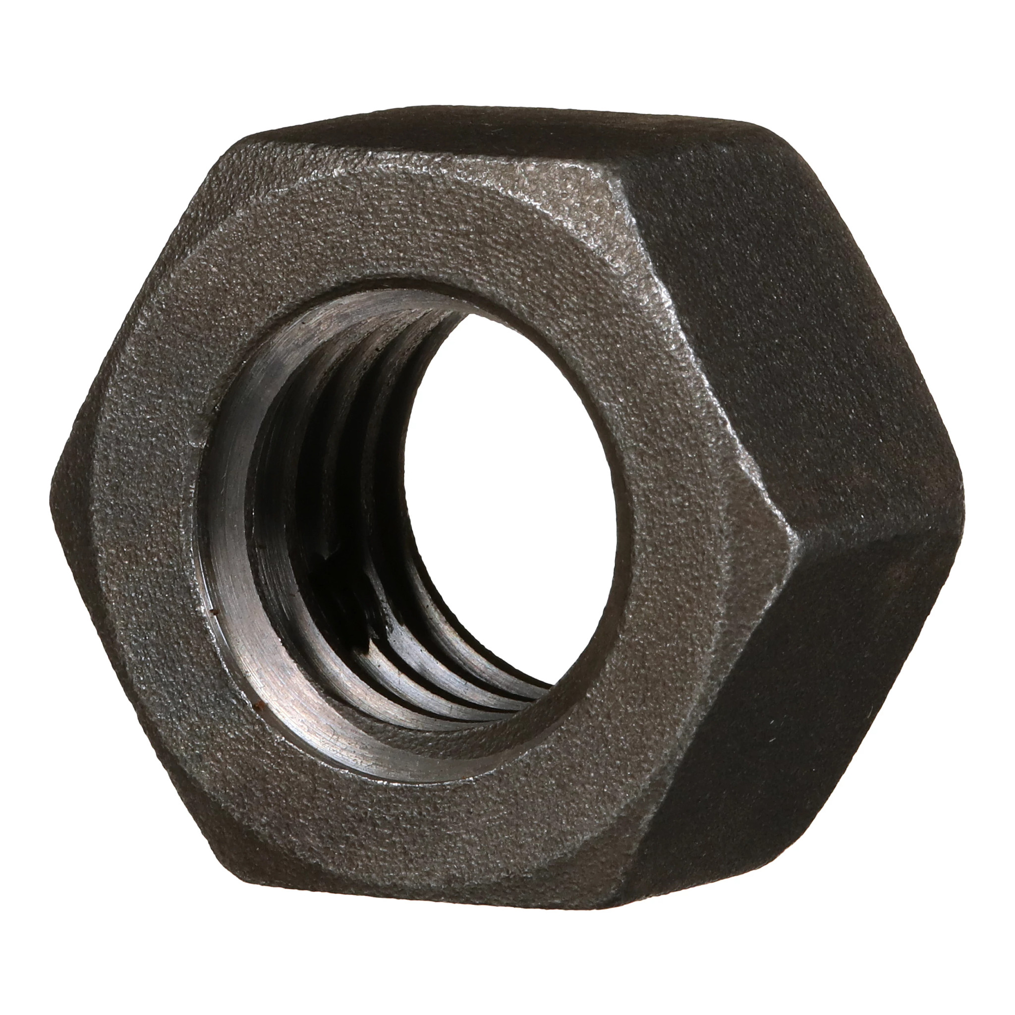 NUT, LOCK | NEWHOLLANDAG | CA | EN