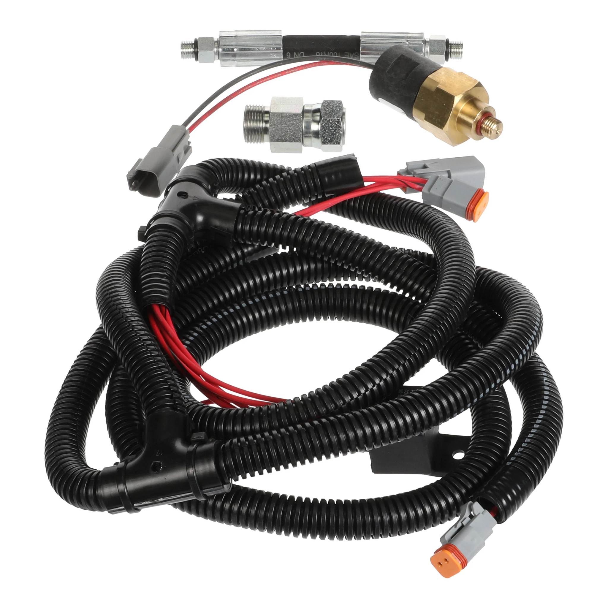 KIT | NEWHOLLANDAG | CA | EN