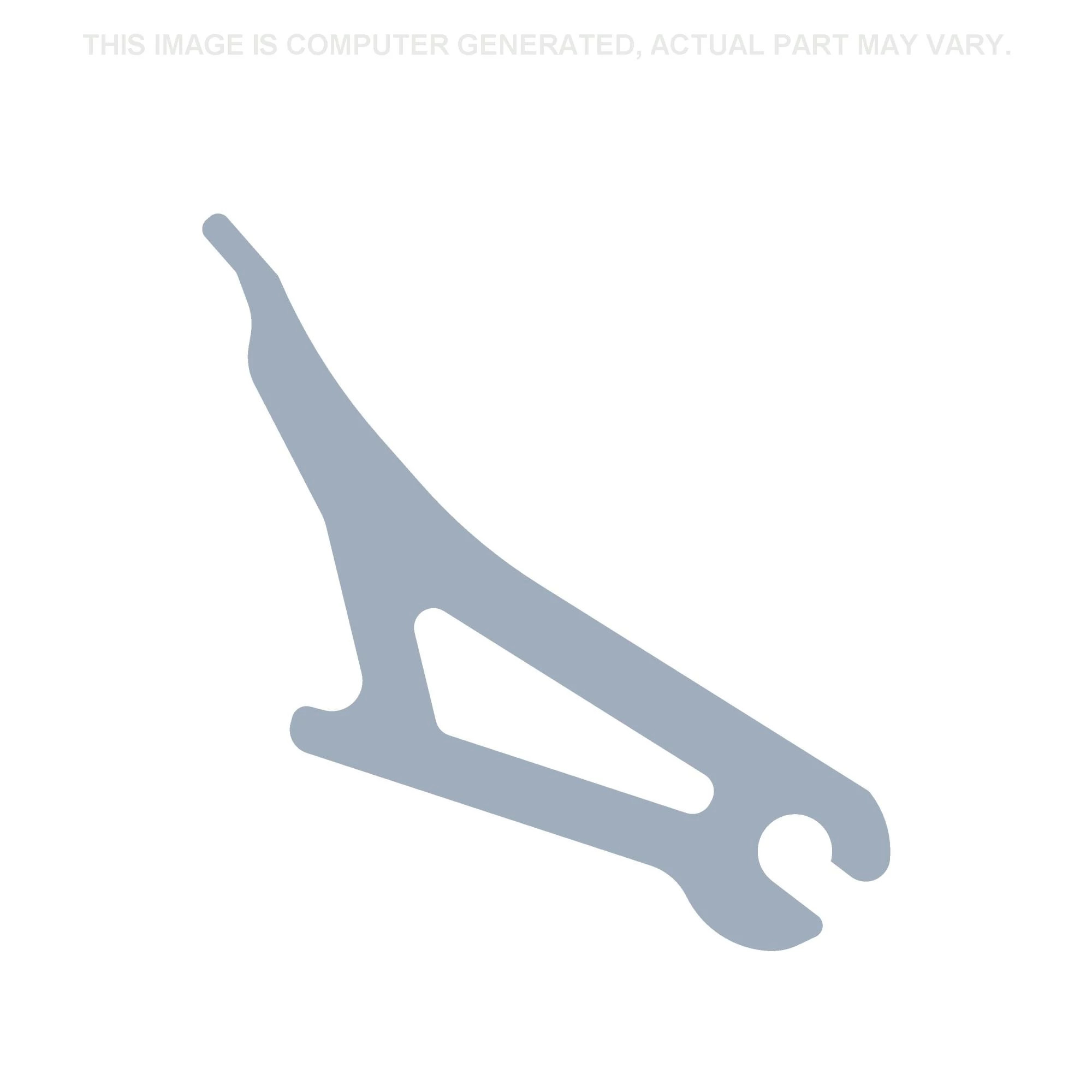 COUTEAU | CASECE | FR | FR