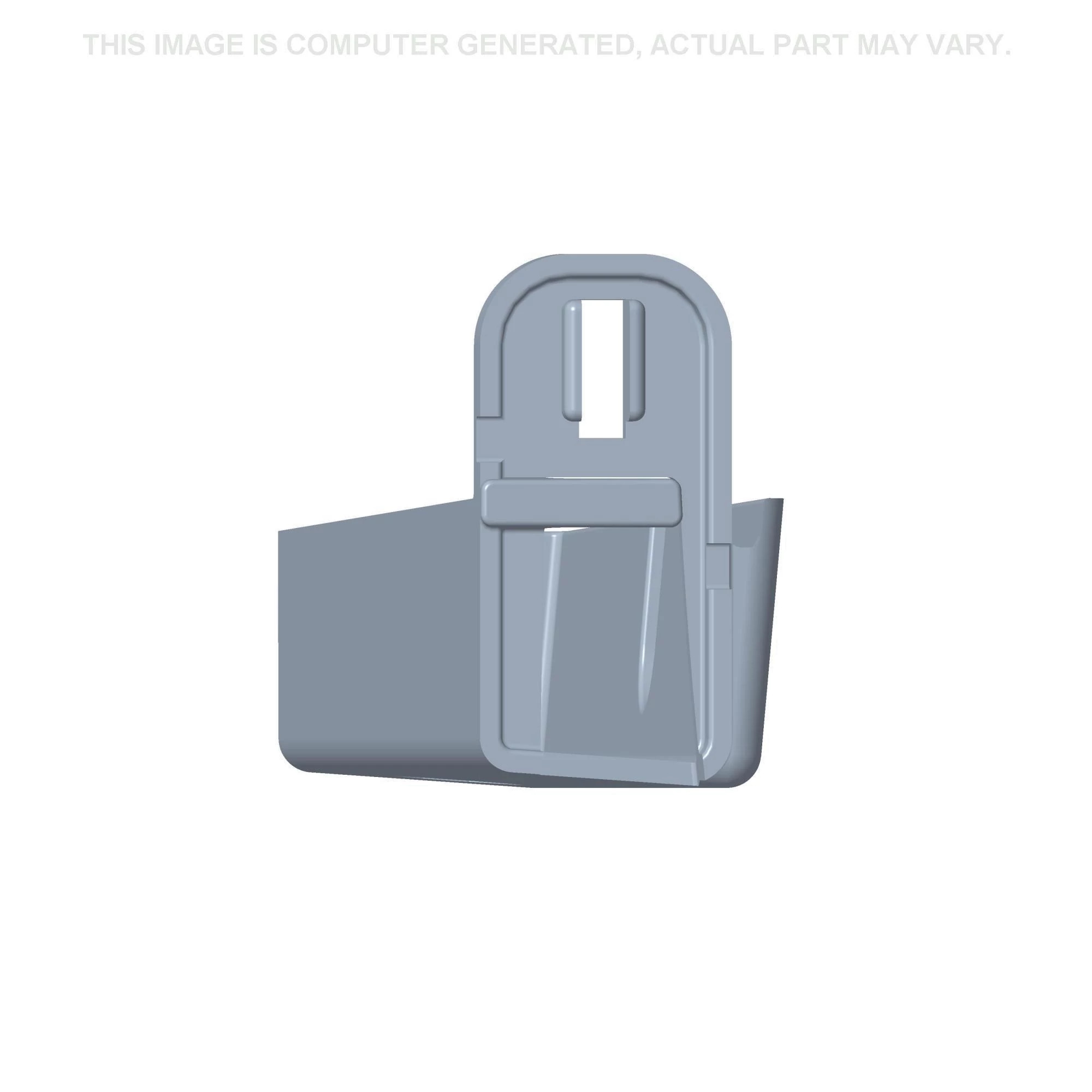 СУППОРТ | NEWHOLLANDCE | EU | EN