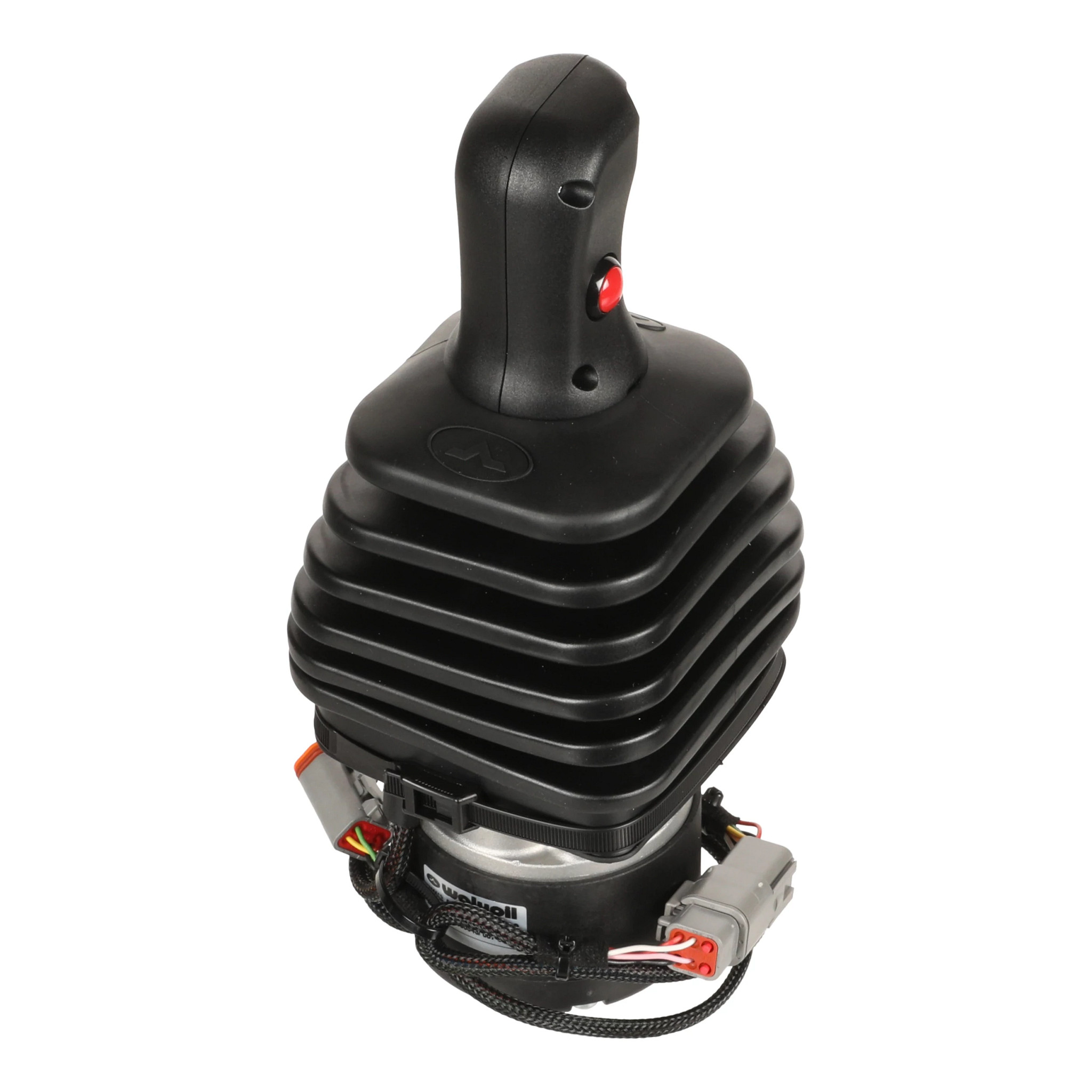 Joystick | CASECE | US | EN