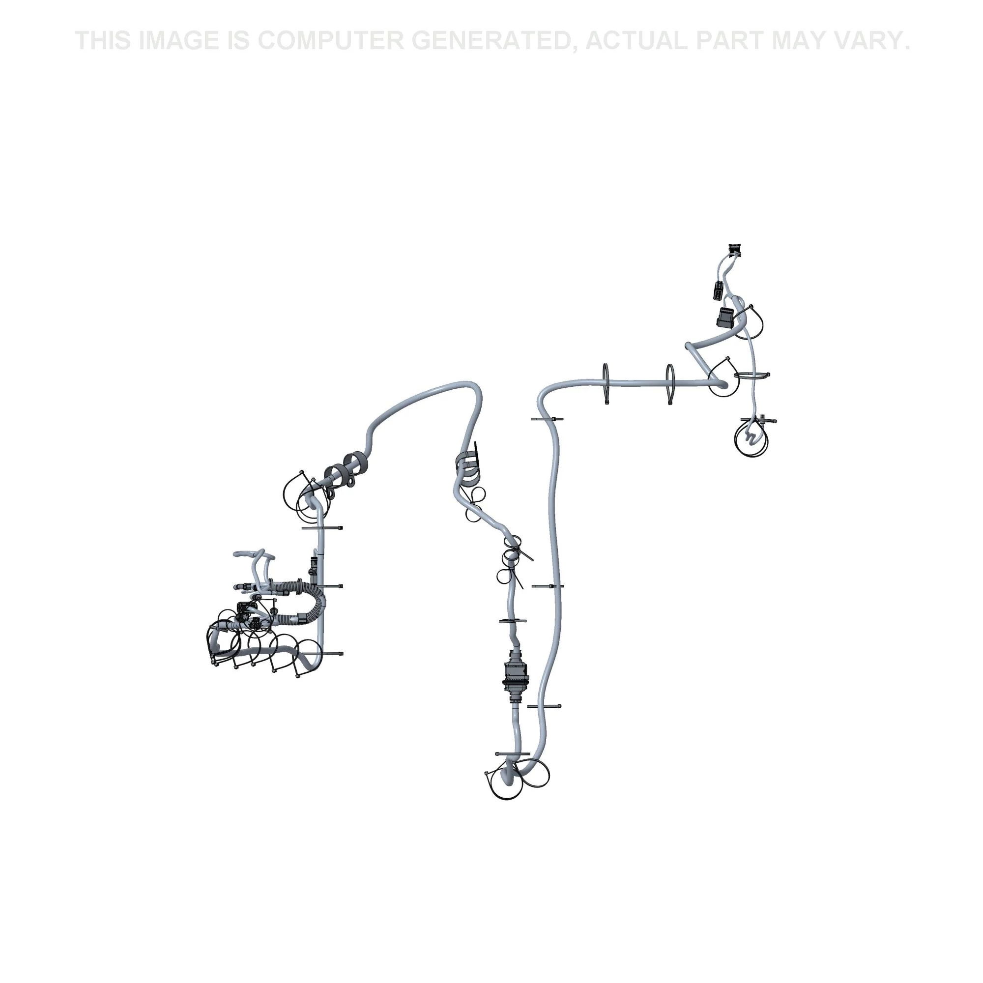 CONJUNTO | CASECE | EU | EN