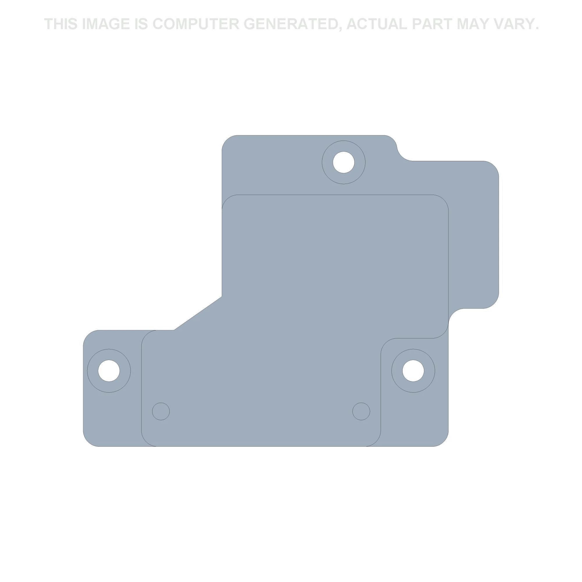 PLATTE | NEWHOLLANDCE | EU | EN