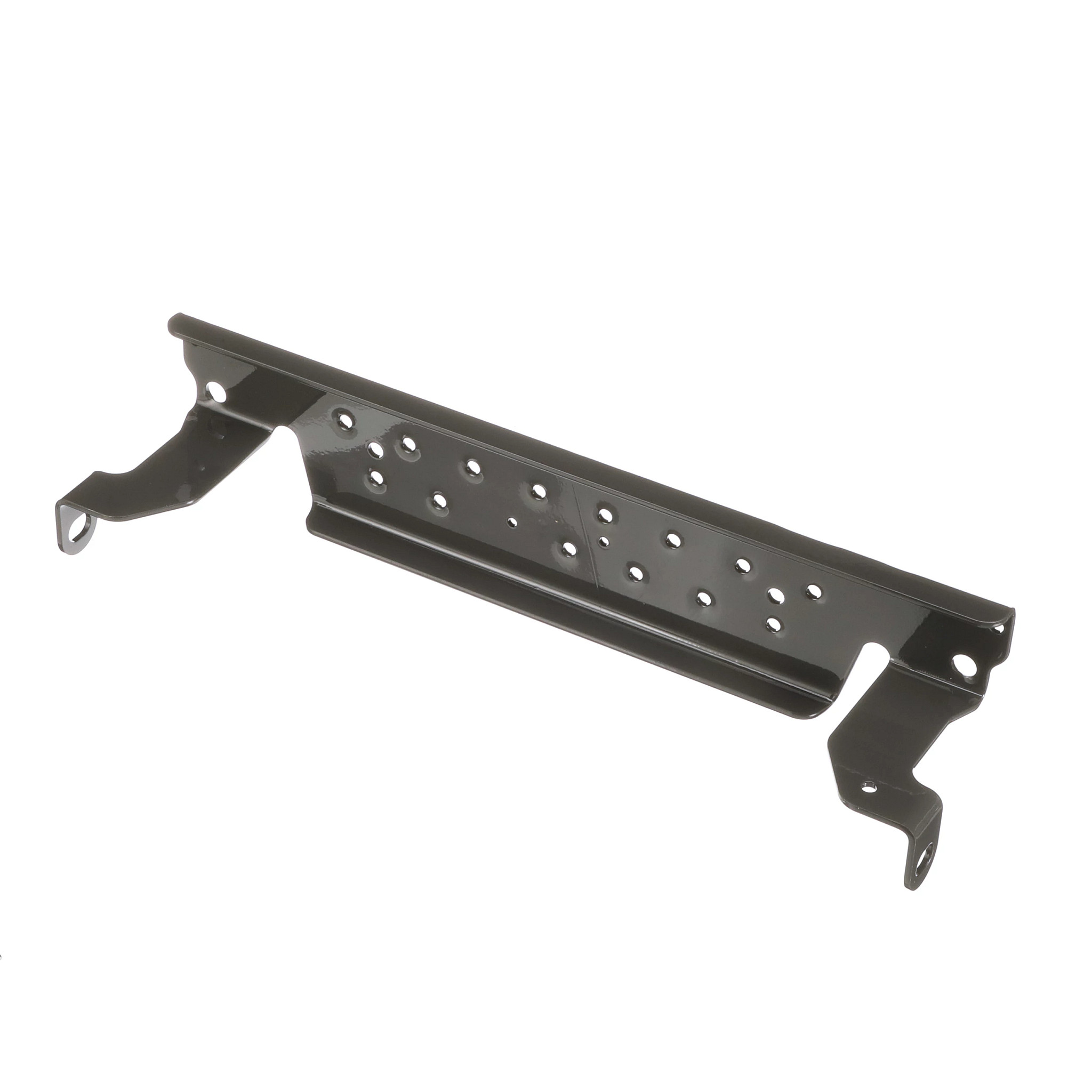 Hydraulic Coupler - Gray | CASECE | BR | PT