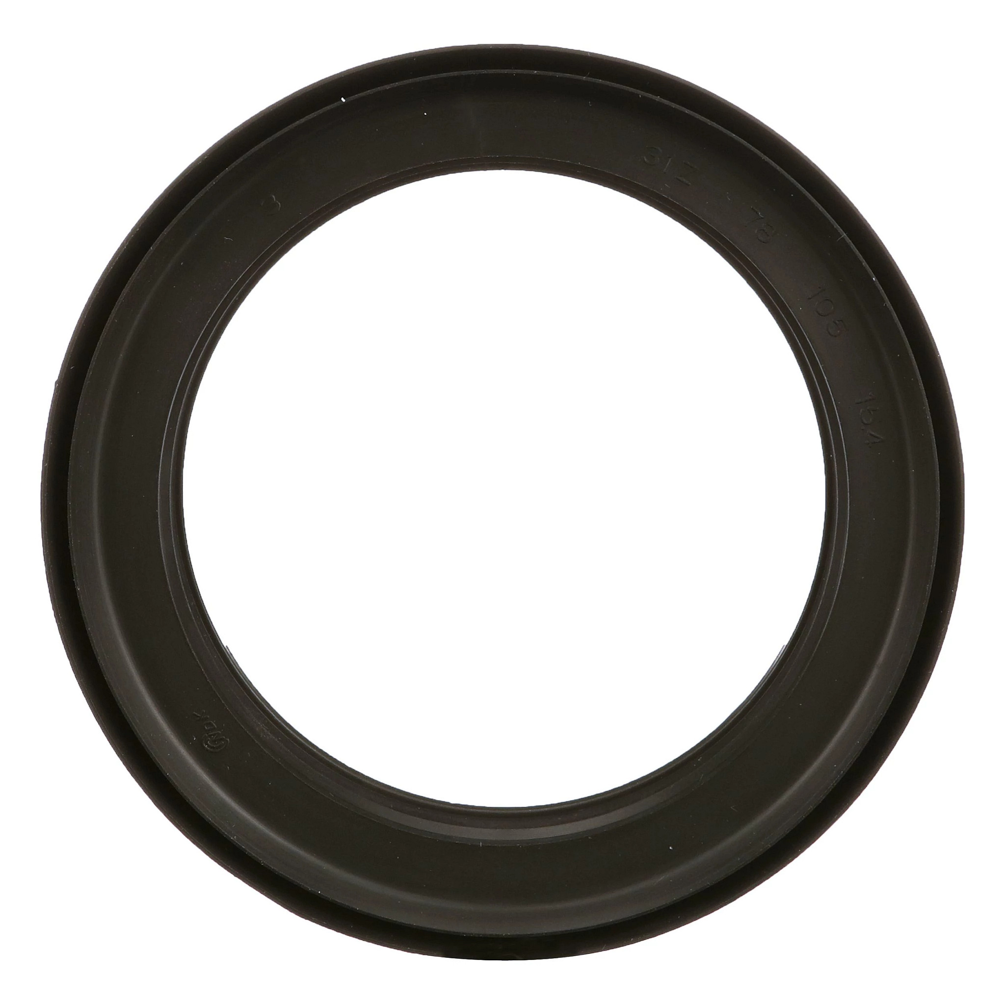 SEAL | NEWHOLLANDAG | CA | FR