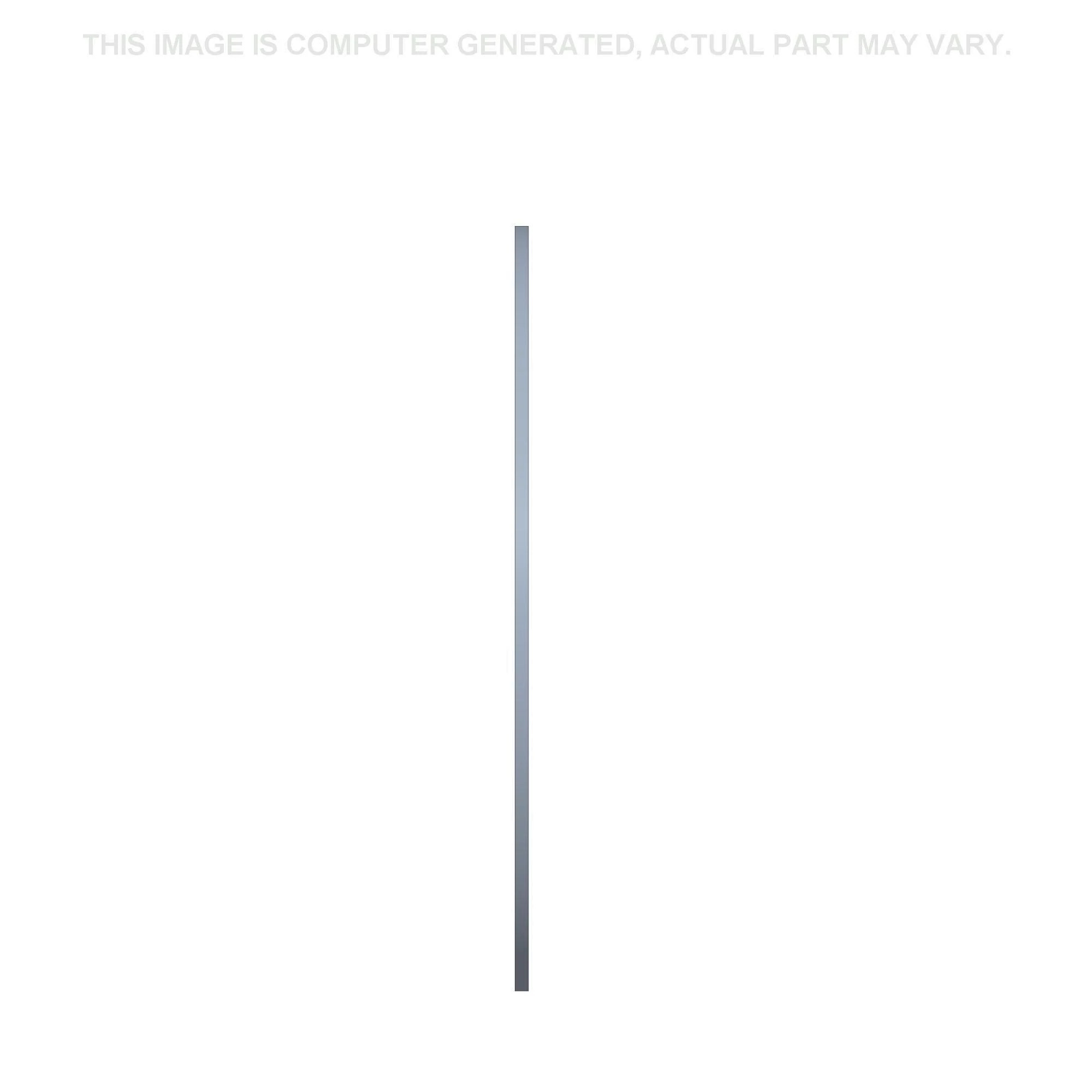 GASKET | NEWHOLLANDCE | SA | EN