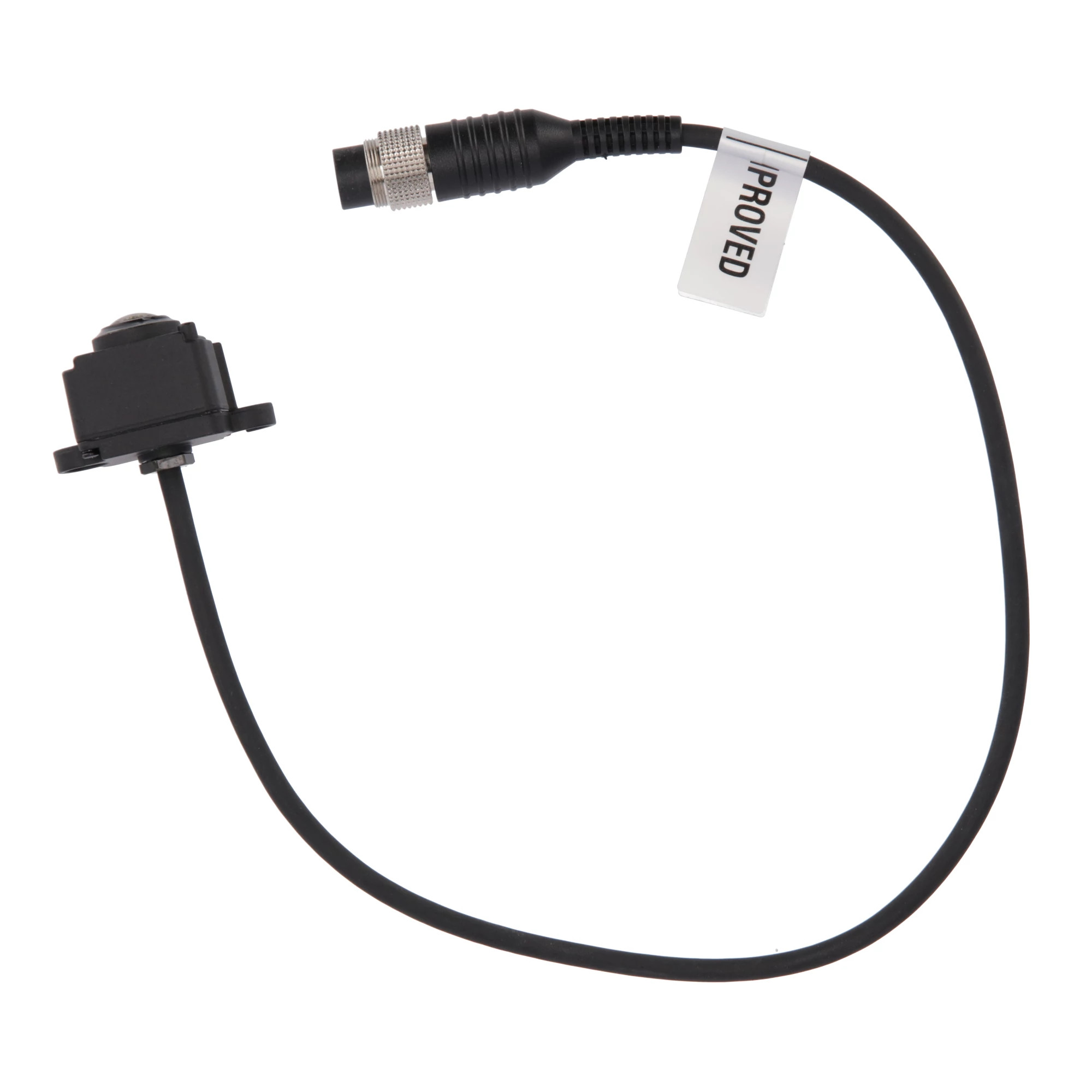 VIDEO KAMERA | CASEIH | EU | FR