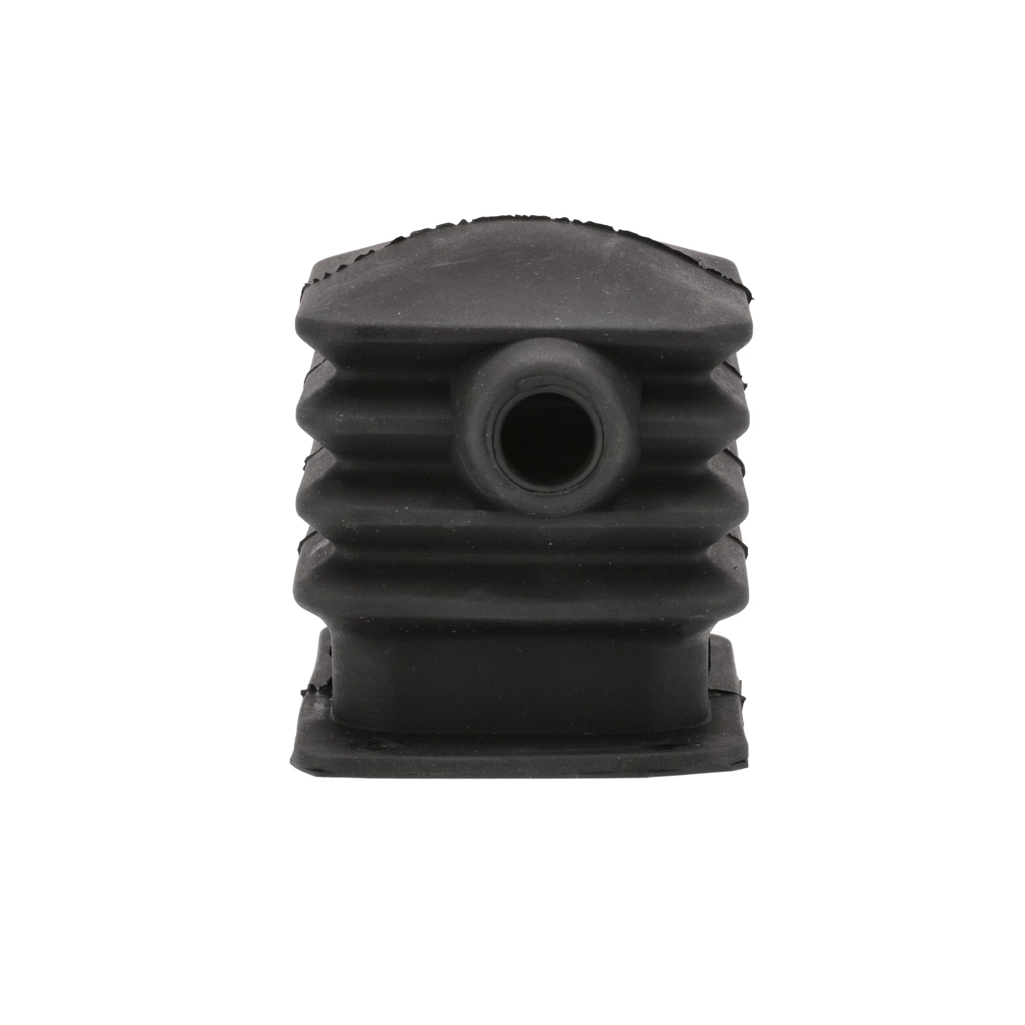 FALTENBALG | NEWHOLLANDAG | AT | DE