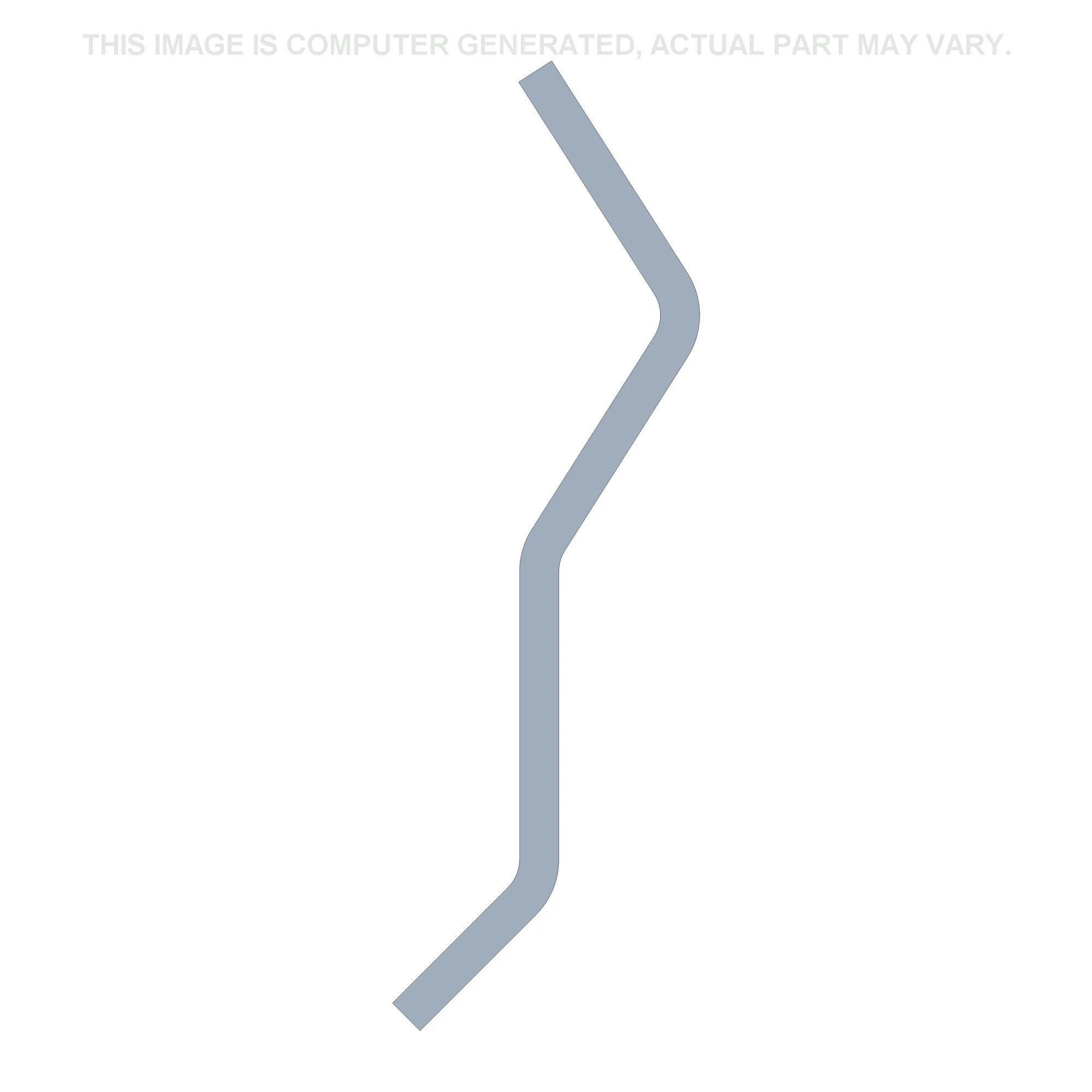 BRACKET | NEWHOLLANDCE | US | EN