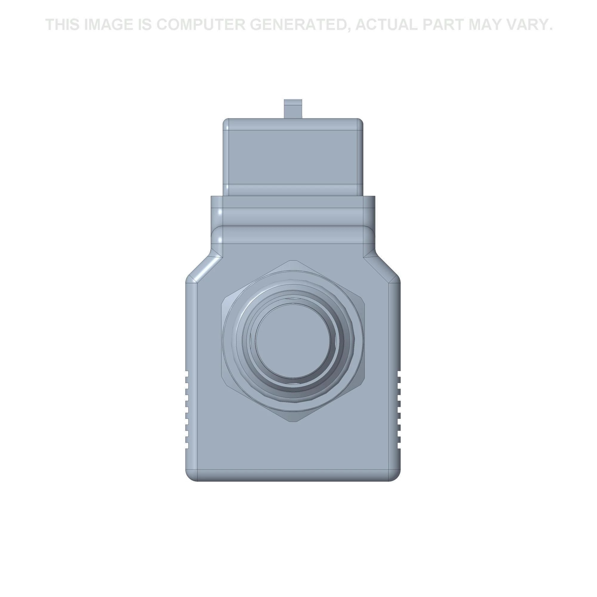 SOLENOID | CASEIH | CA | EN