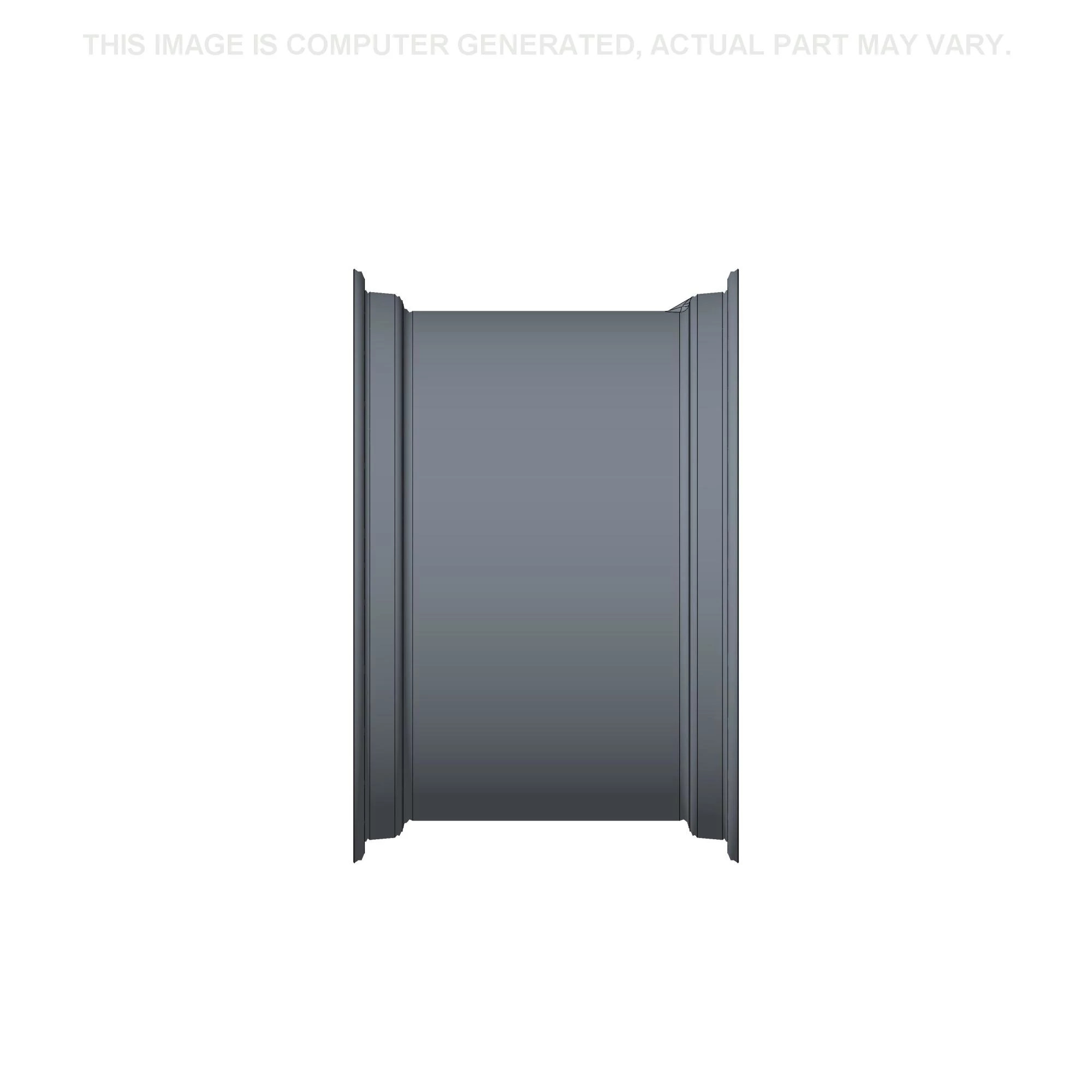 ROUE | NEWHOLLANDAG | CA | FR