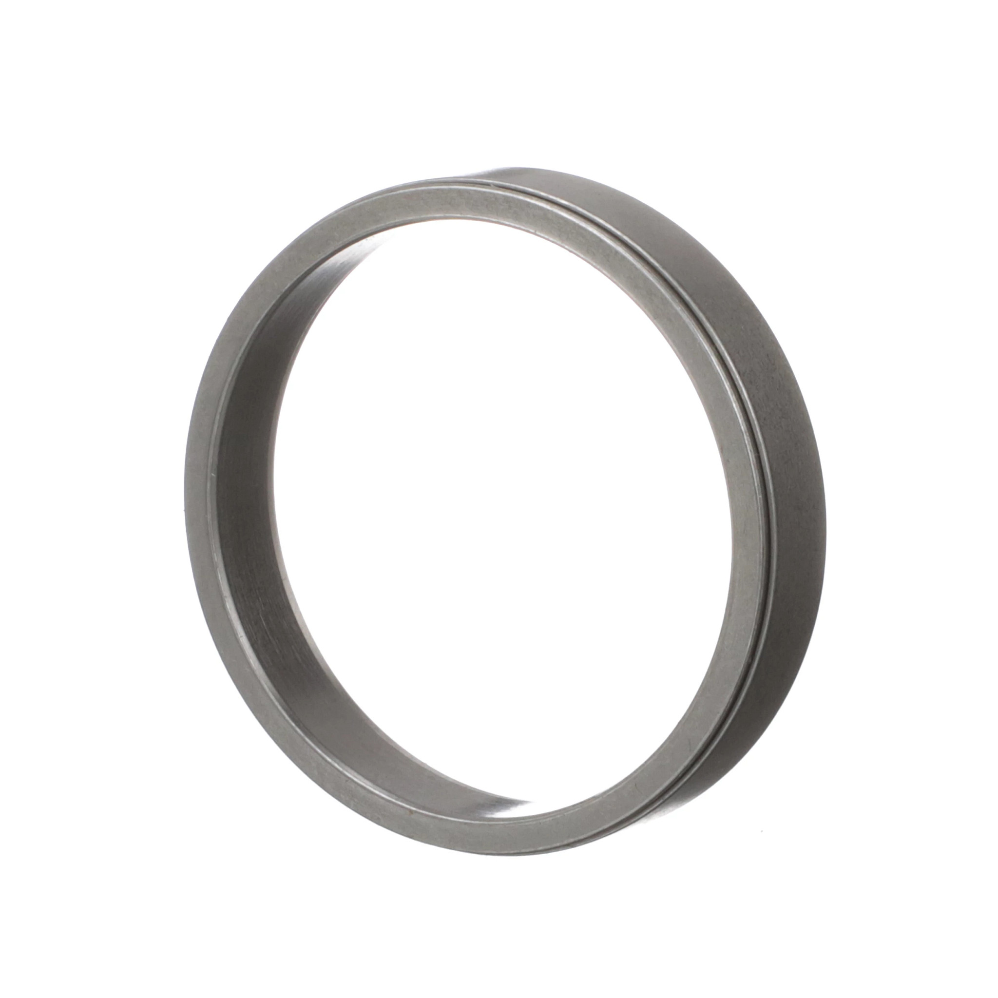 Spacer | CASECE | BR | PT