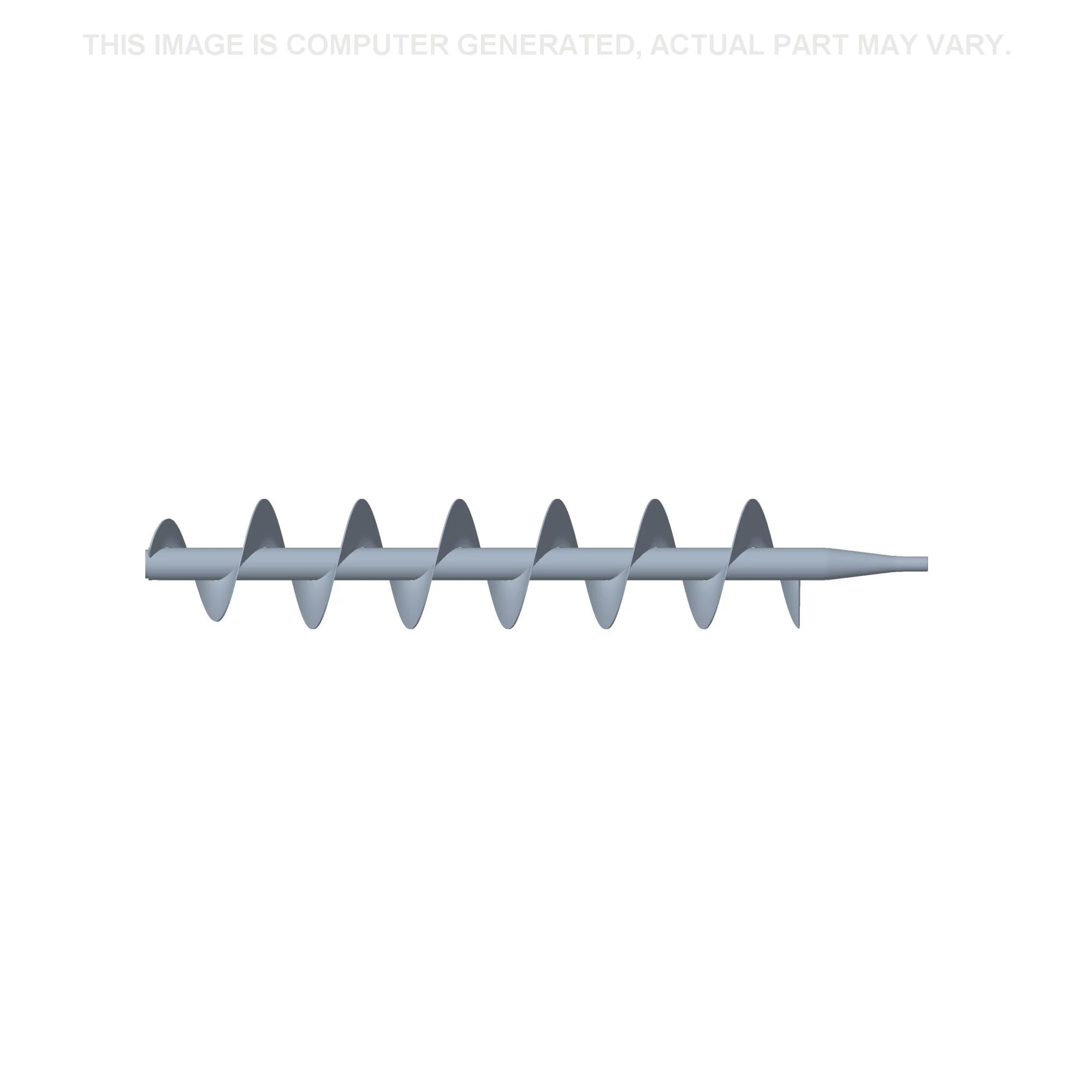 ШНЕК | CASECE | AMEA | RU