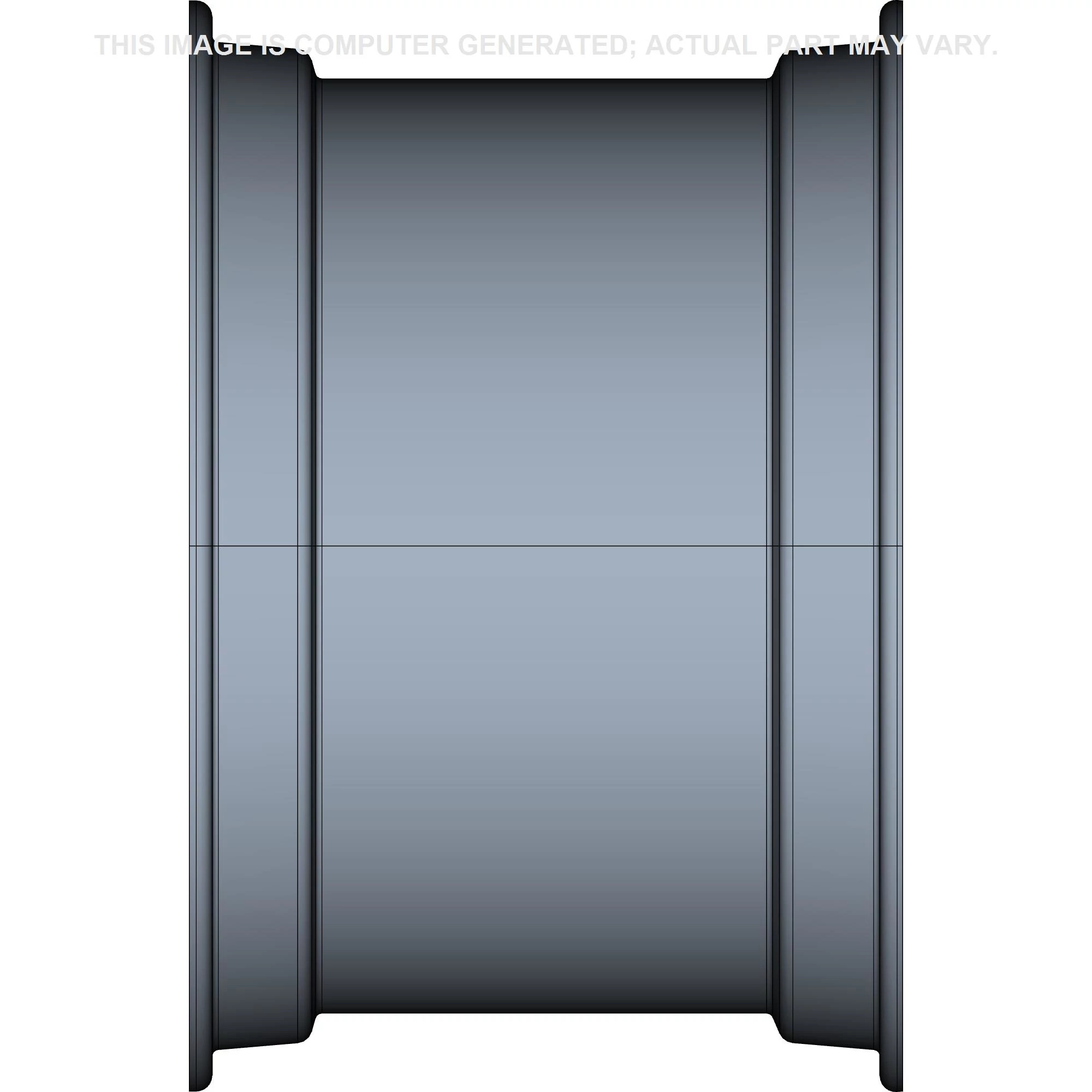 WHEEL | CASECE | EU | EN