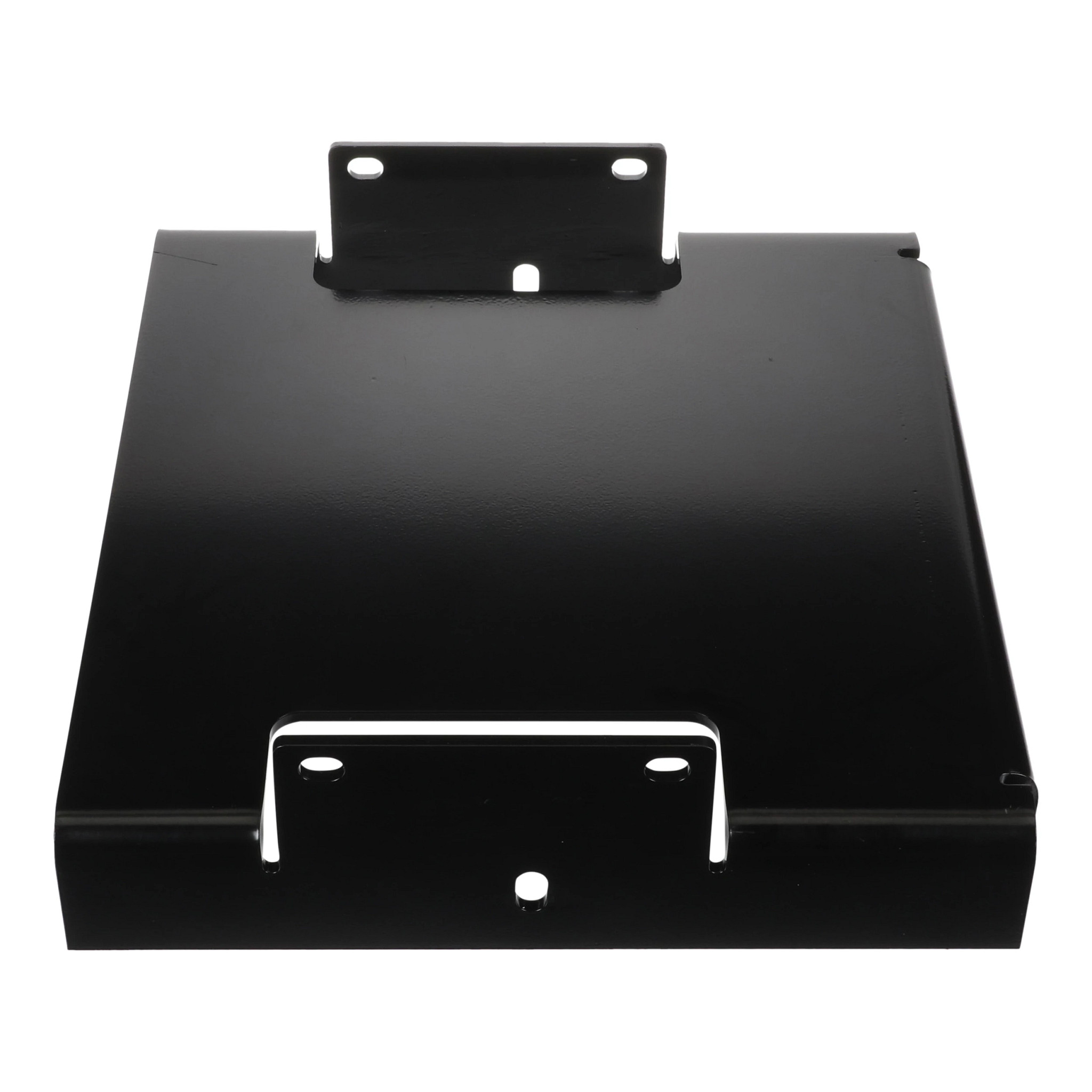 BATTERY TRAY | NEWHOLLANDCE | CA | EN