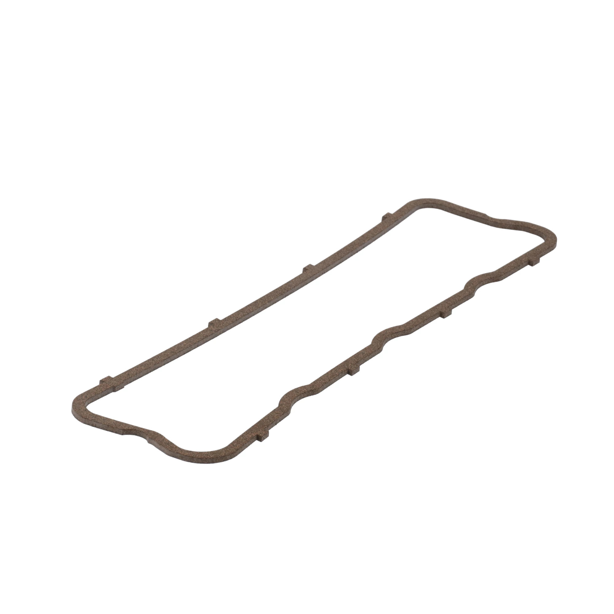 GUARNIZIONE | CASEIH | IT | IT