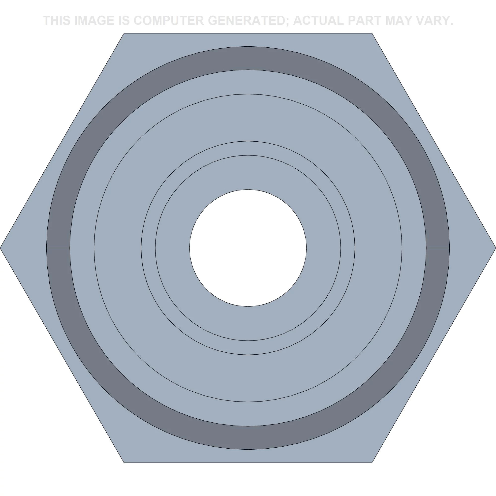 HYD CONNECTOR | MILLER | US | EN