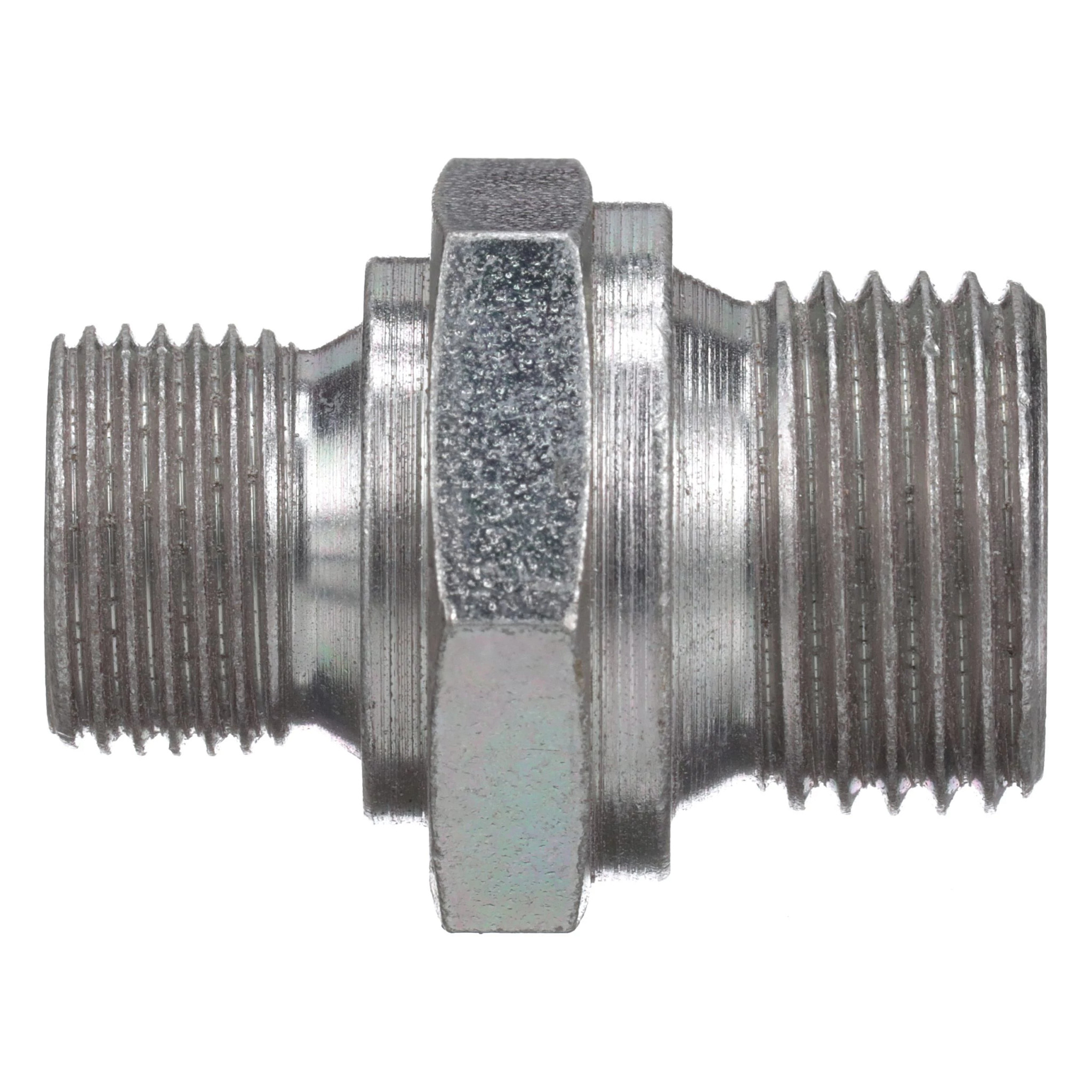 ADAPTER | DEFAULT | AMEA | EN