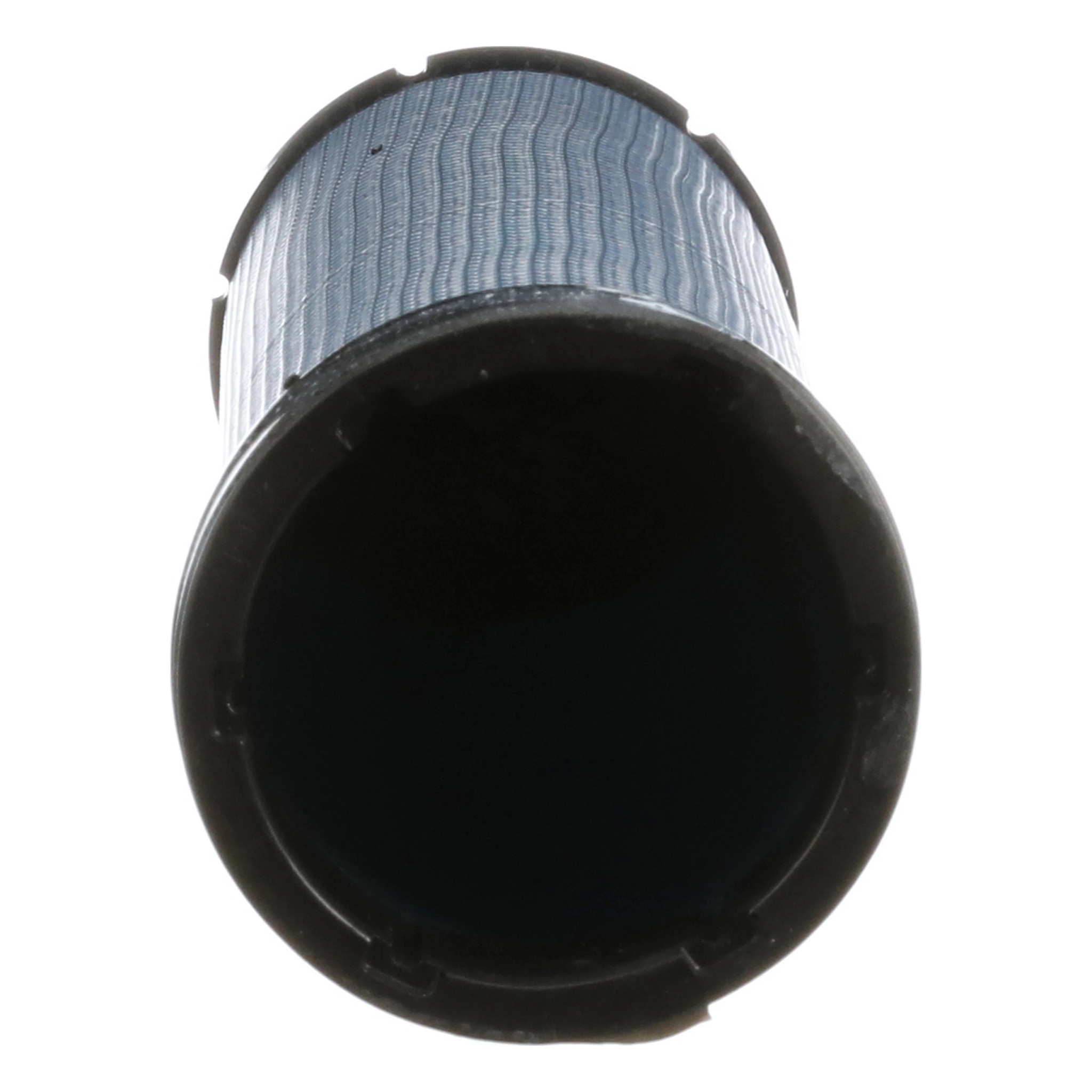 8602996 | Secondary Engine Air Filter - 108 mm OD x 376 mm L