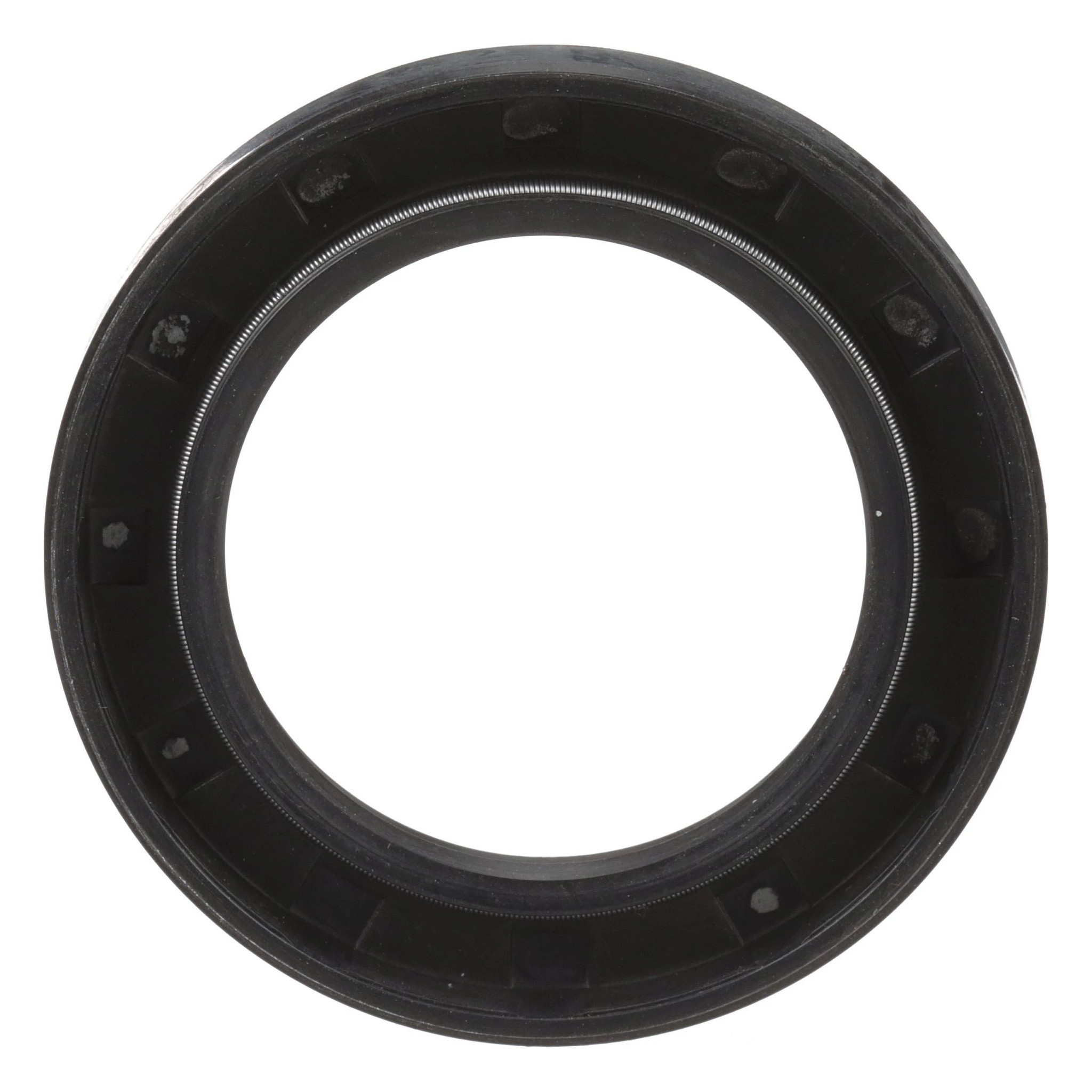 GASKET | NEWHOLLANDAG | GB | EN