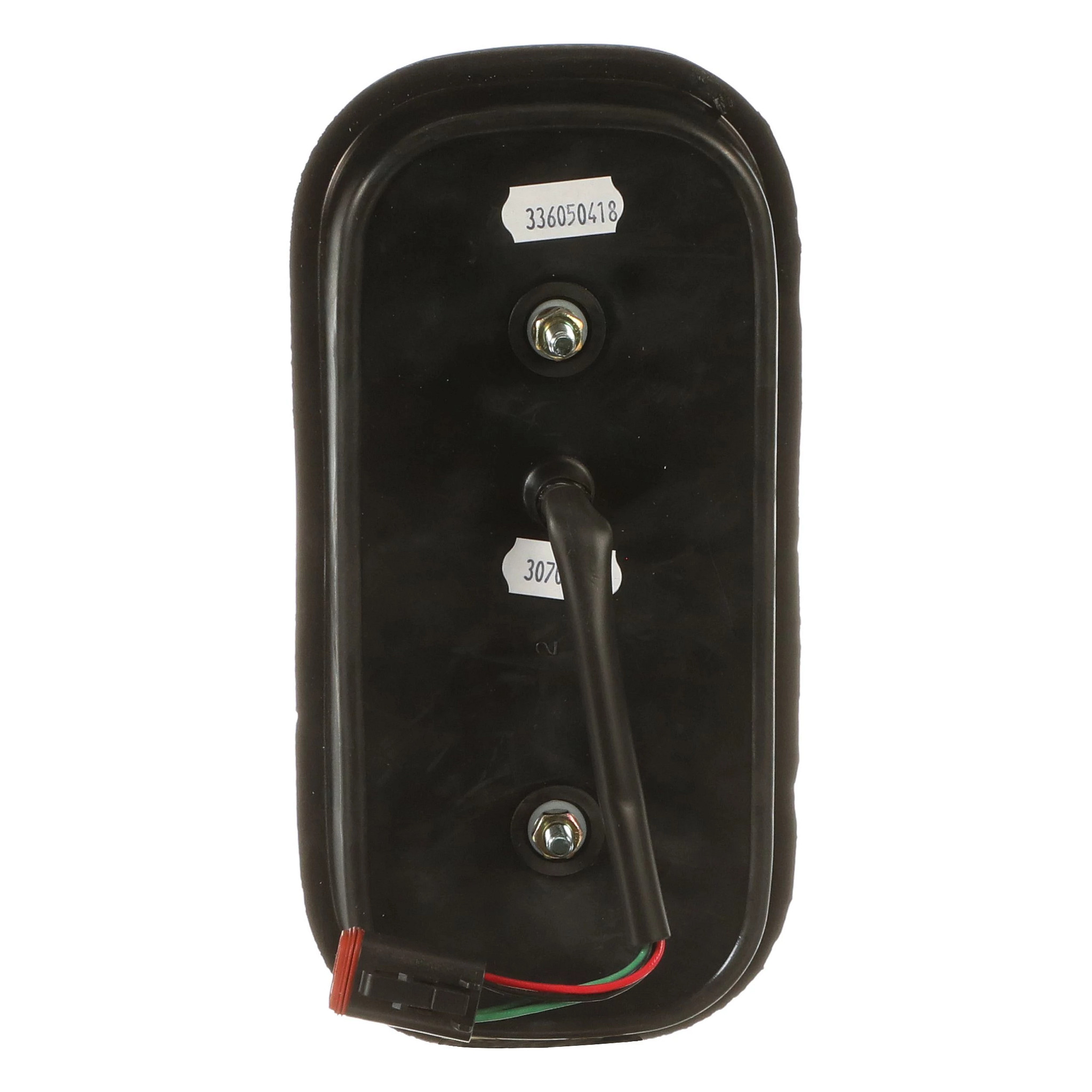 LAMPE | NEWHOLLANDCE | EU | FR