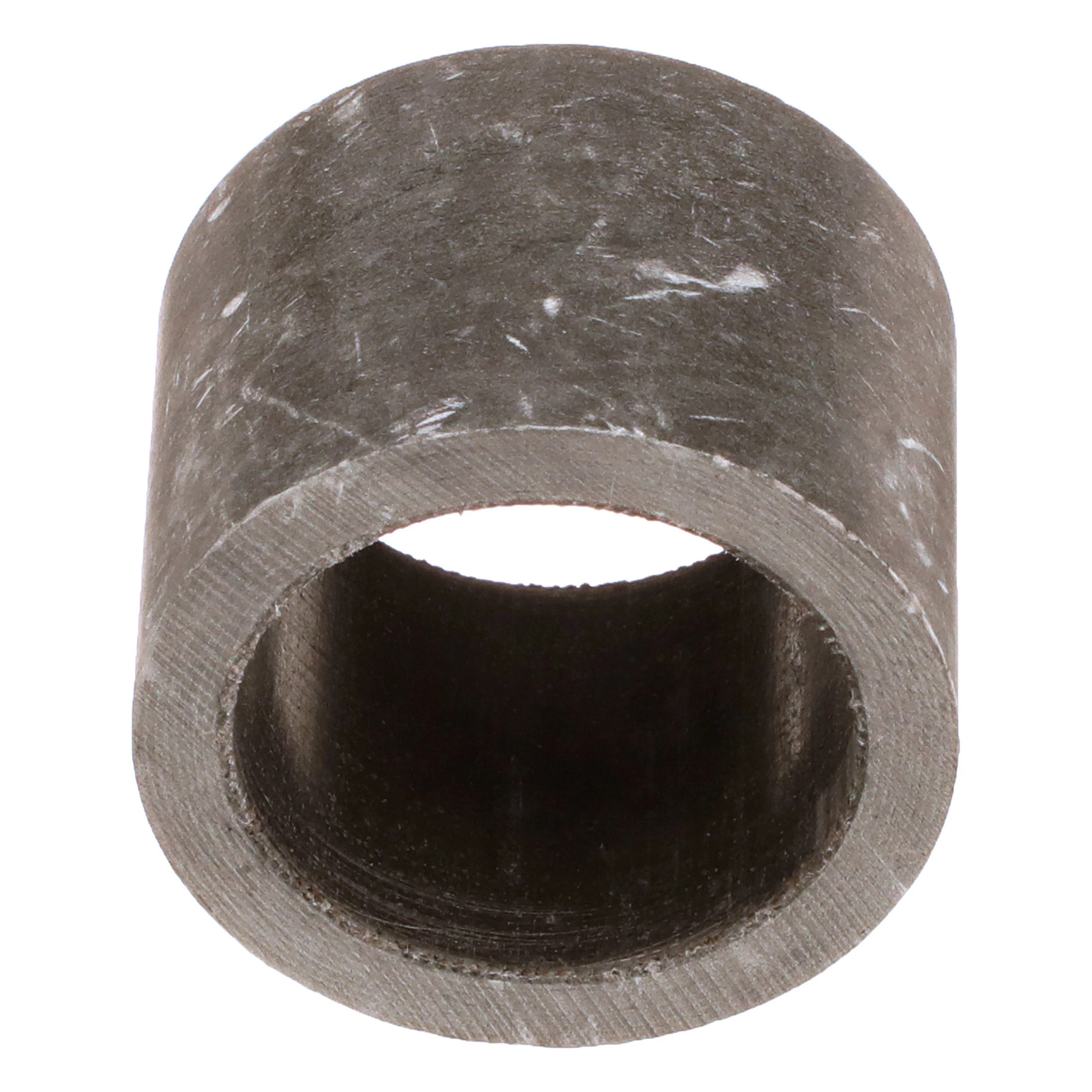 BUSHING | NEWHOLLANDAG | US | EN