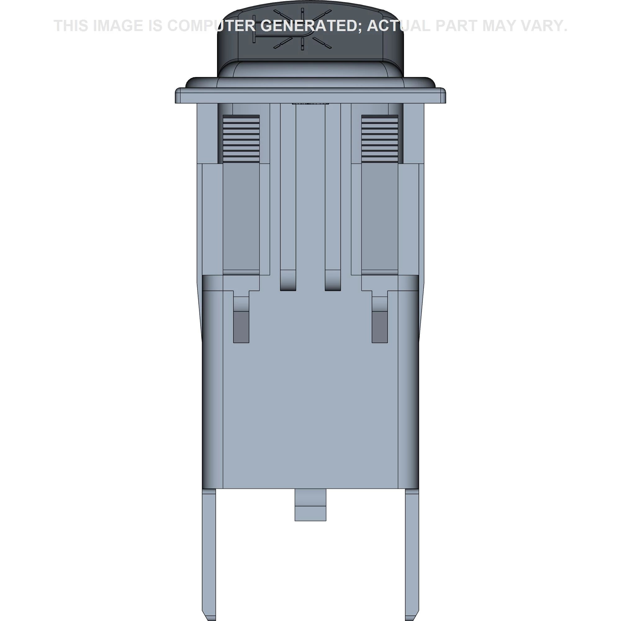 ROCKER SWITCH | CASEIH | SA | PT