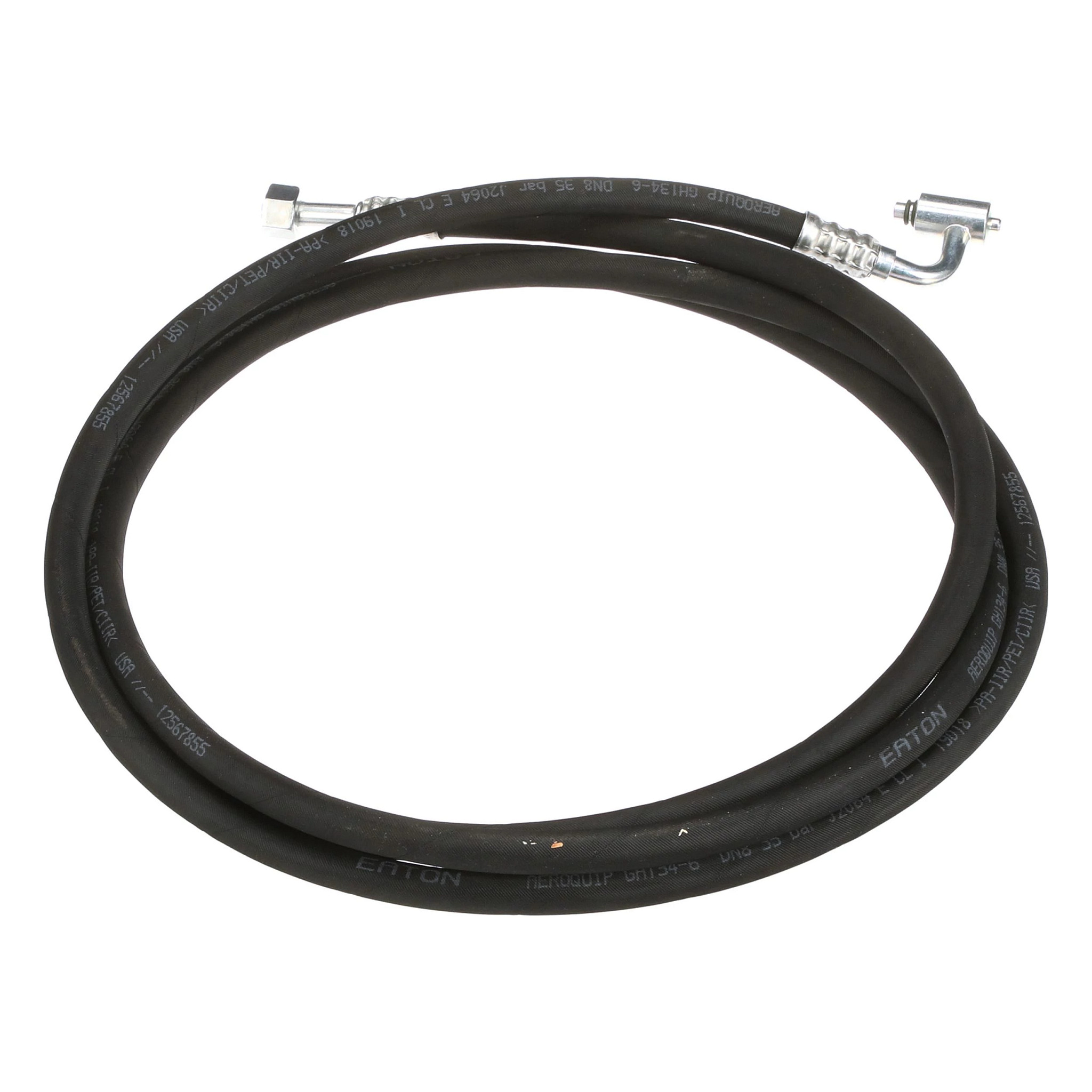 HOSE | CASEIH | EU | EN