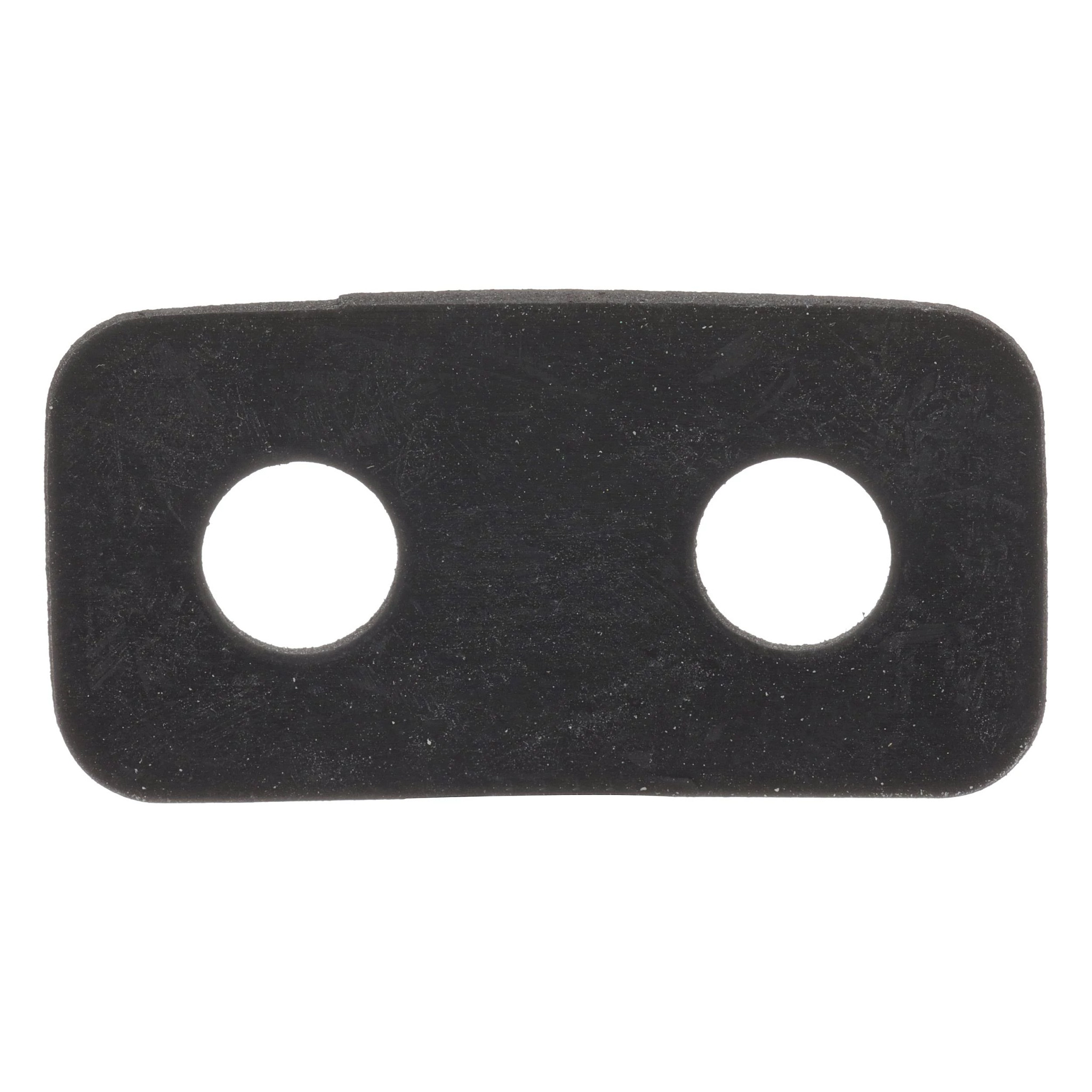 Door Gasket