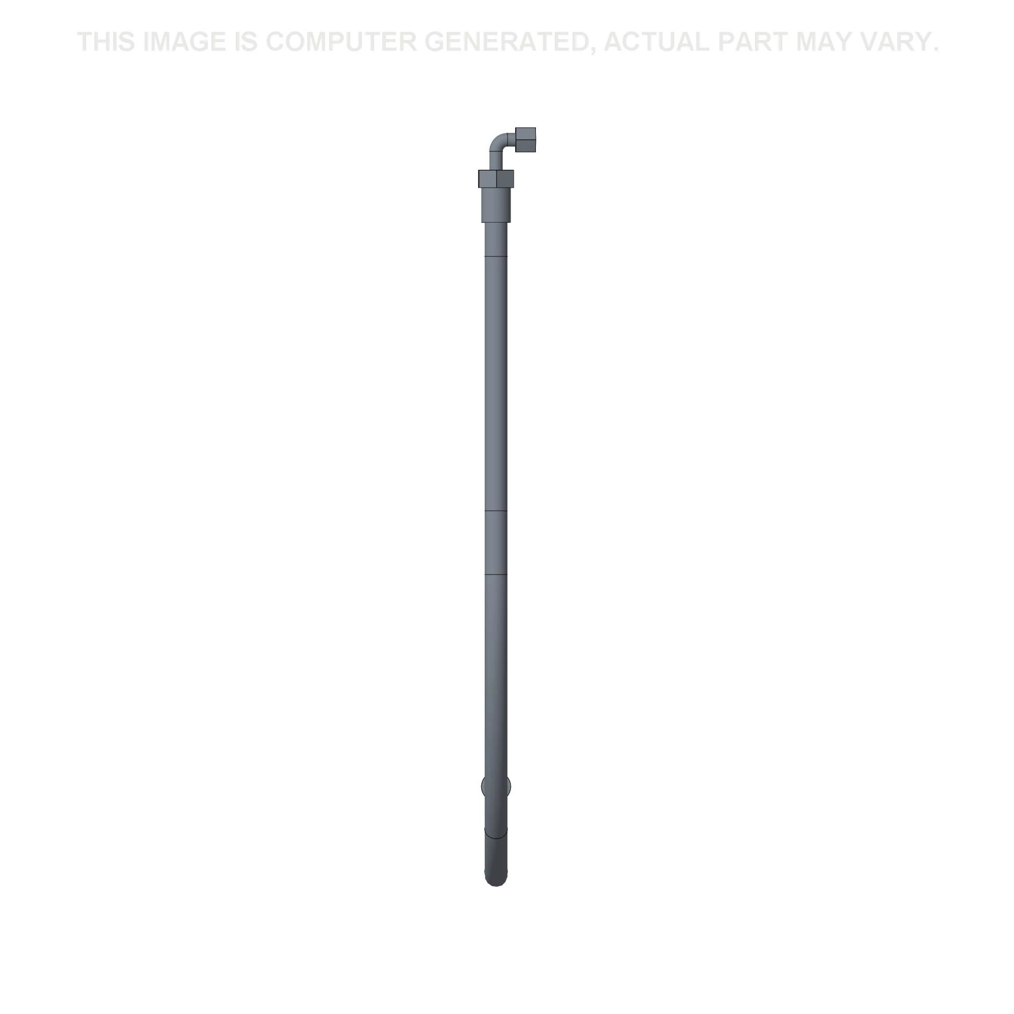 FLEXIBLE HYDRAULIQUE | CASEIH | AMEA | FR