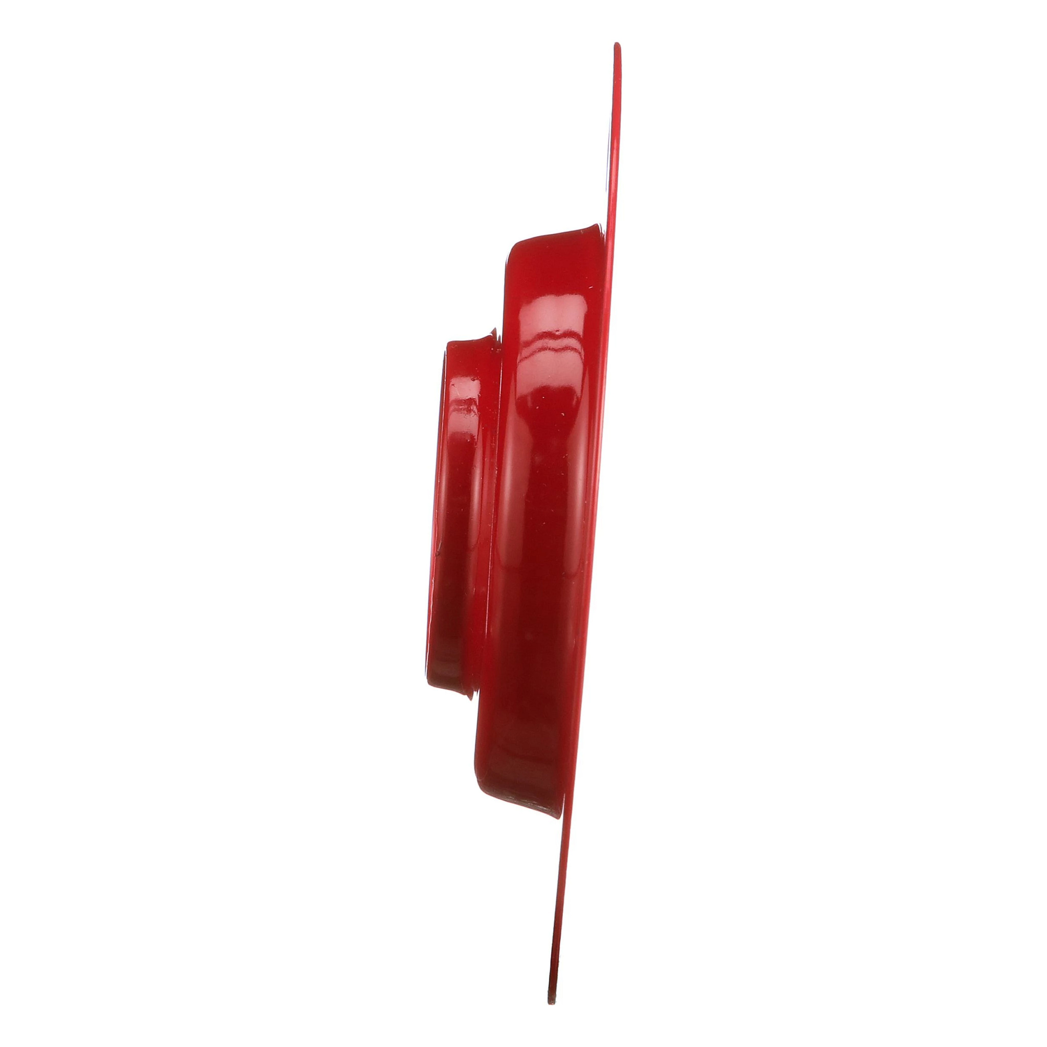PROTEZIONE | CASEIH | IT | IT