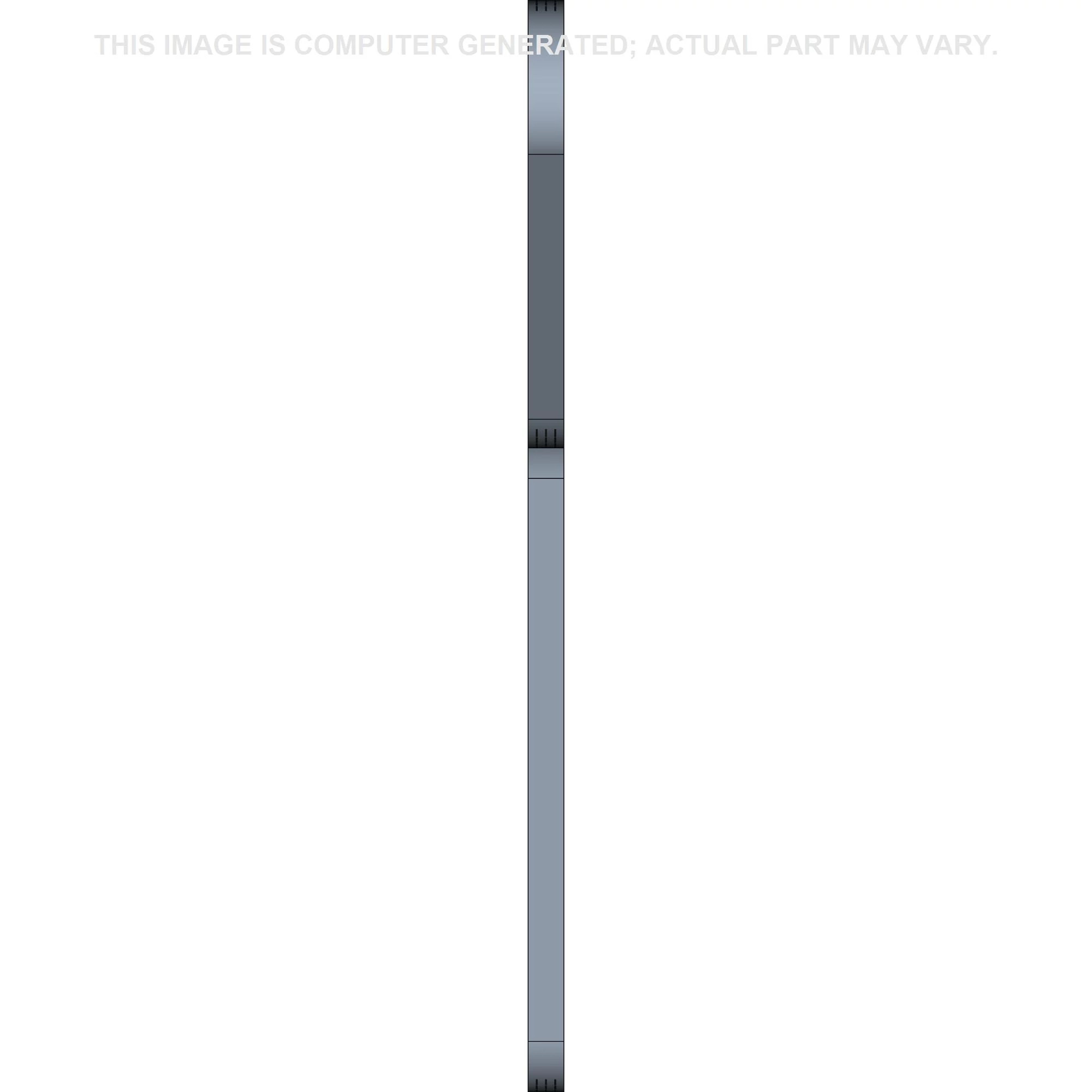 BELT | NEWHOLLANDAG | GB | EN