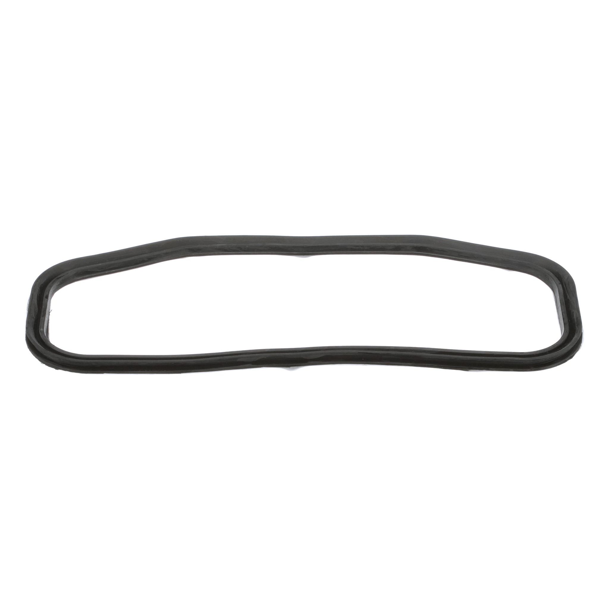 DICHTUNG | CASEIH | EU | DE