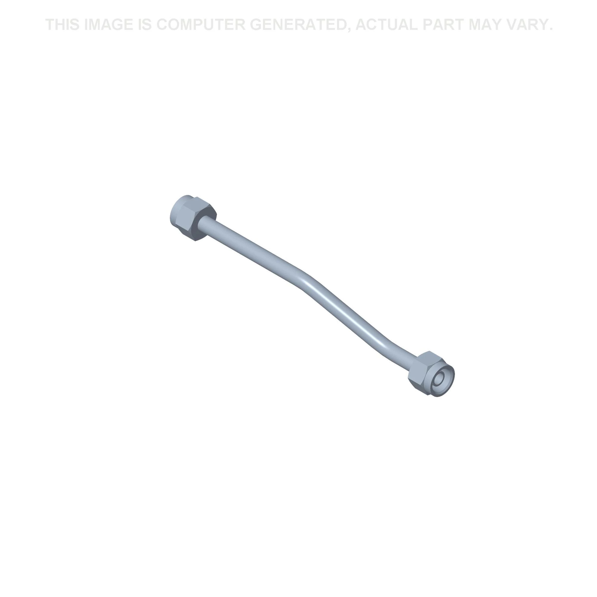 HYDRAULIKLEITUNG | NEWHOLLANDAG | DE | DE