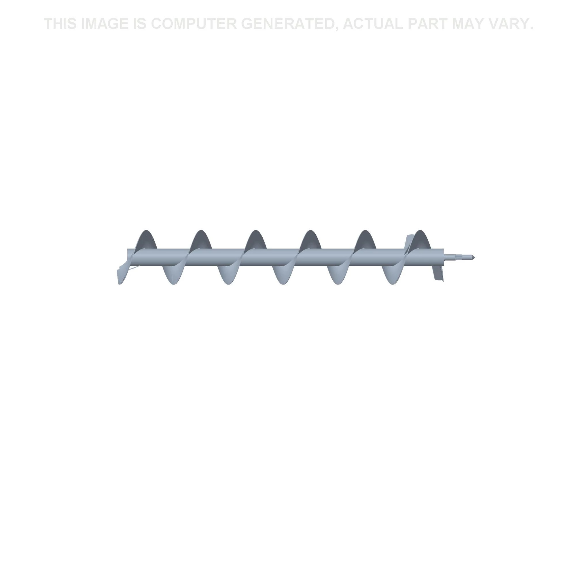 VIS SANS FIN | NEWHOLLANDAG | CA | FR