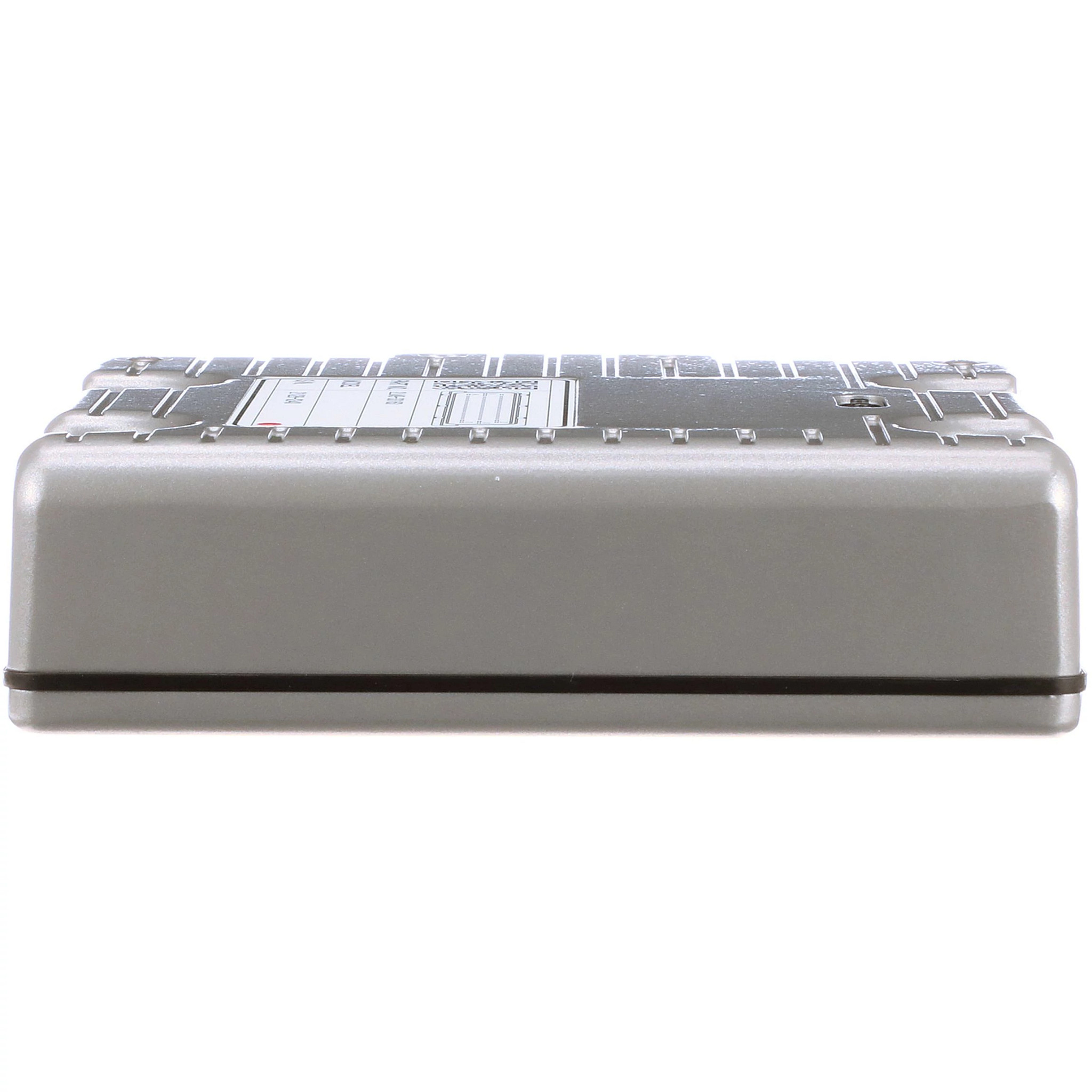 CONTROLLER | CASECE | SA | EN